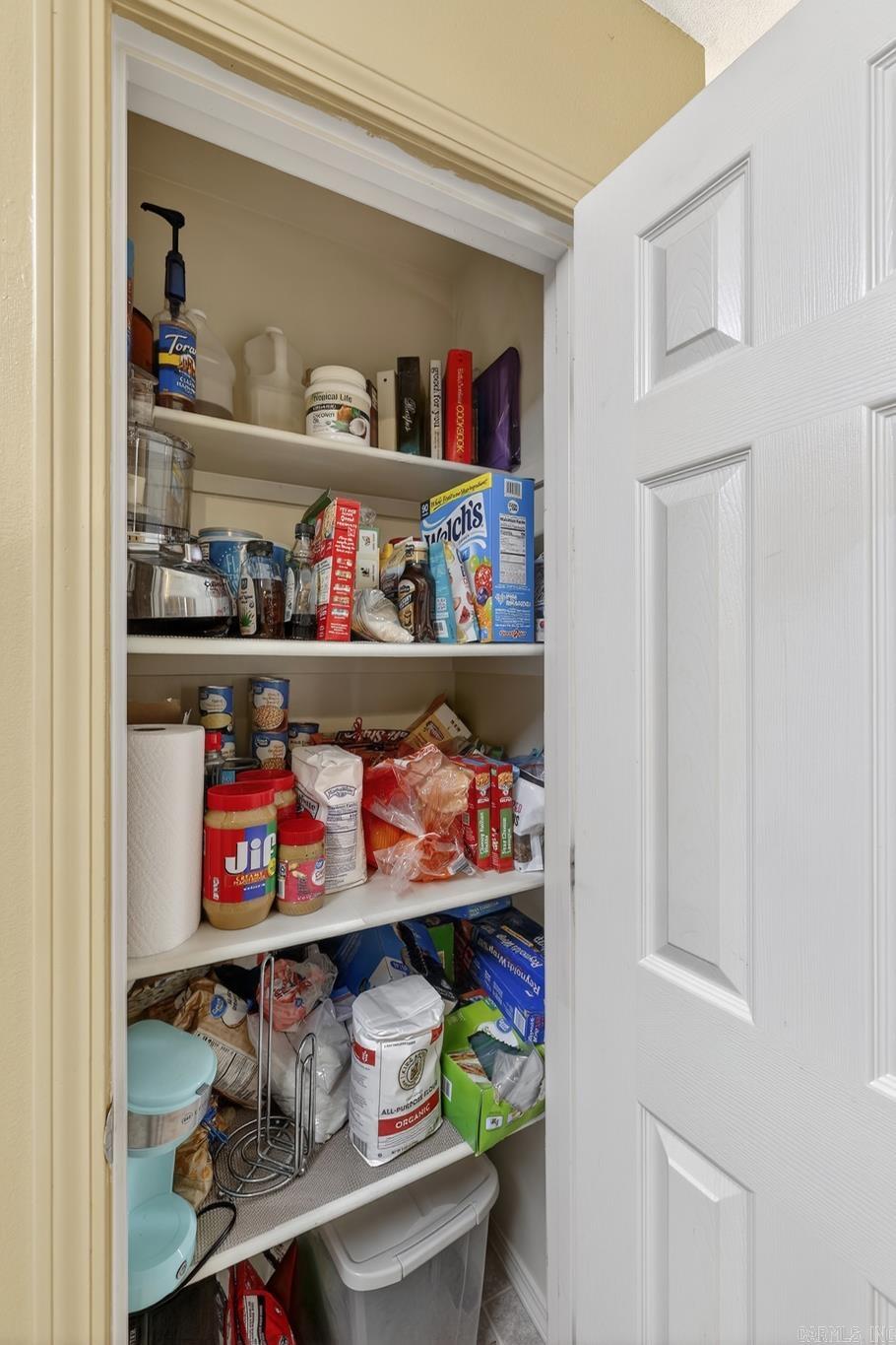 2002 Auburn Hills  Benton, AR