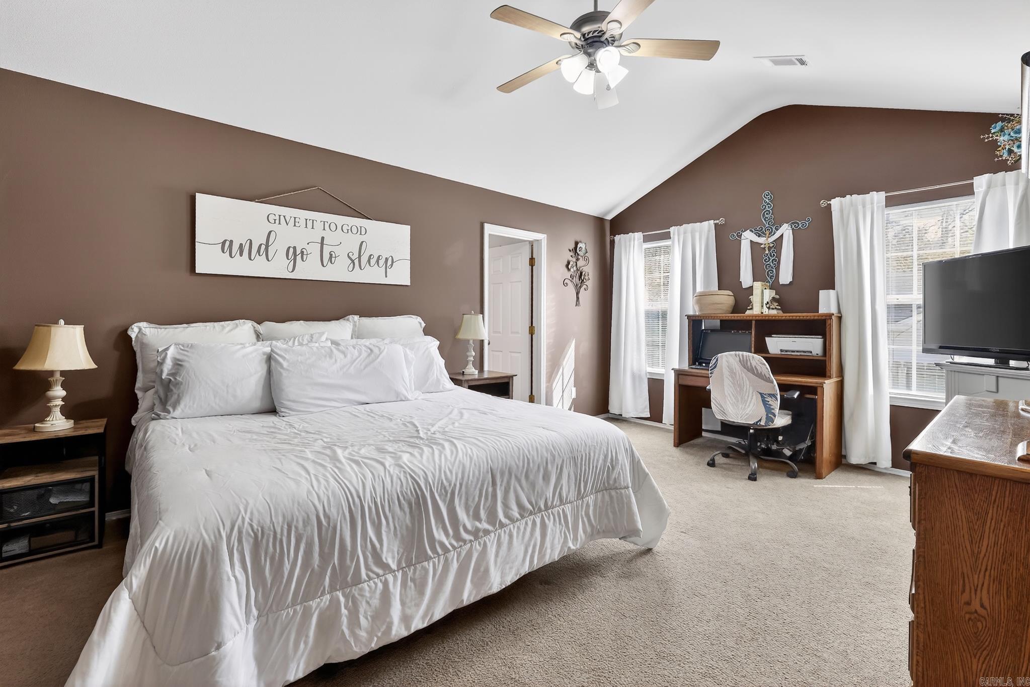 2002 Auburn Hills  Benton, AR