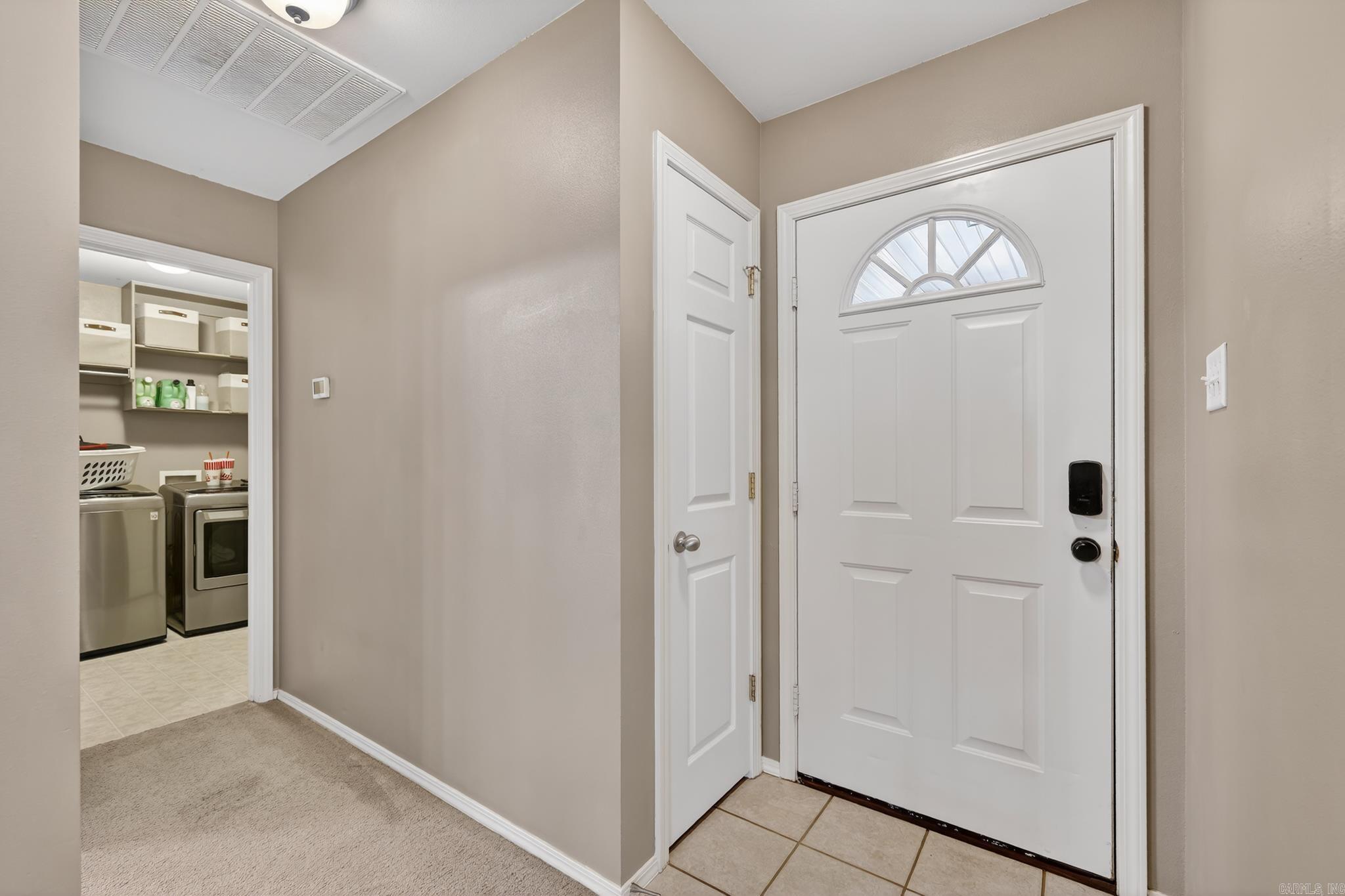 2002 Auburn Hills  Benton, AR