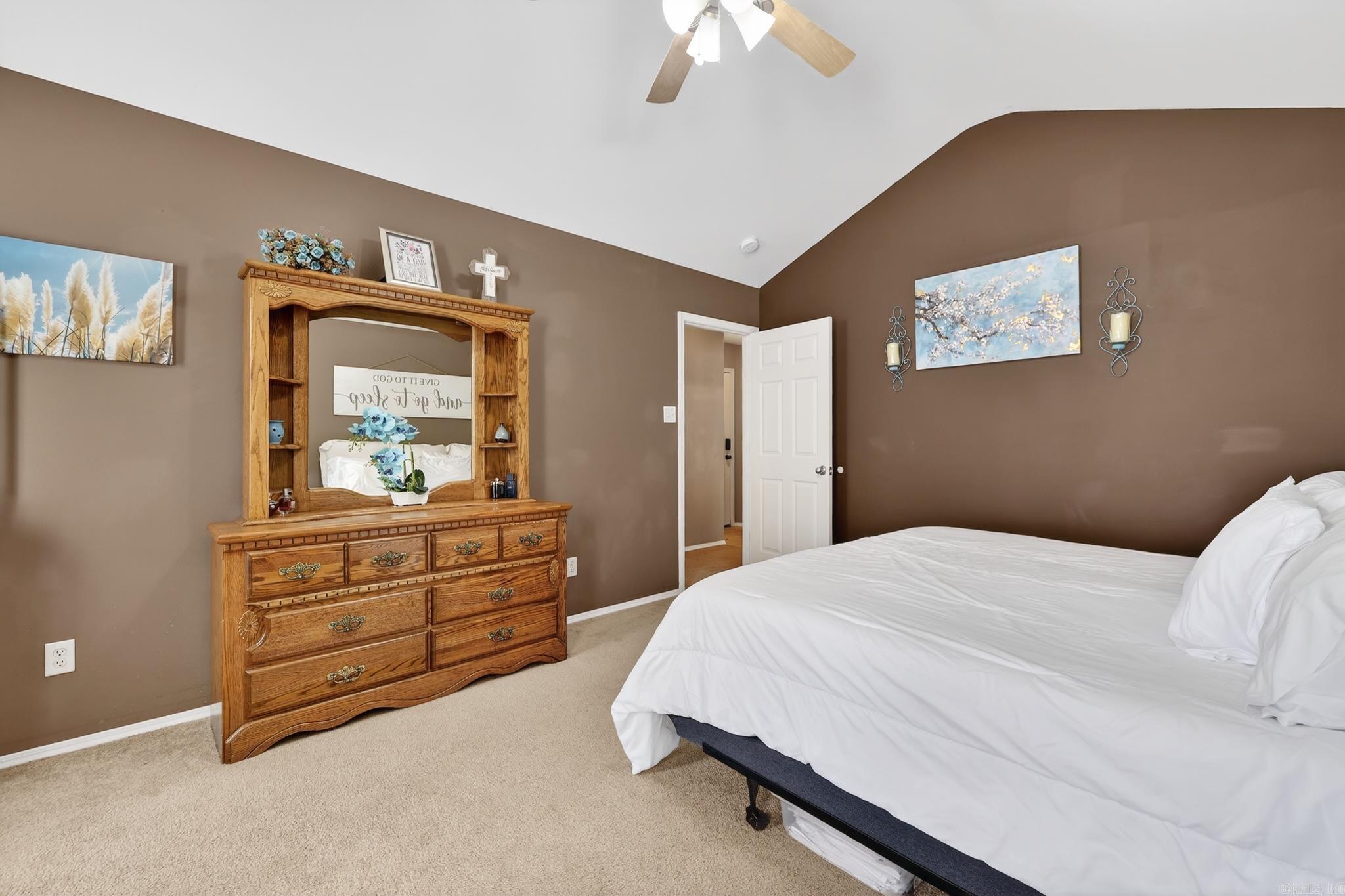 2002 Auburn Hills  Benton, AR