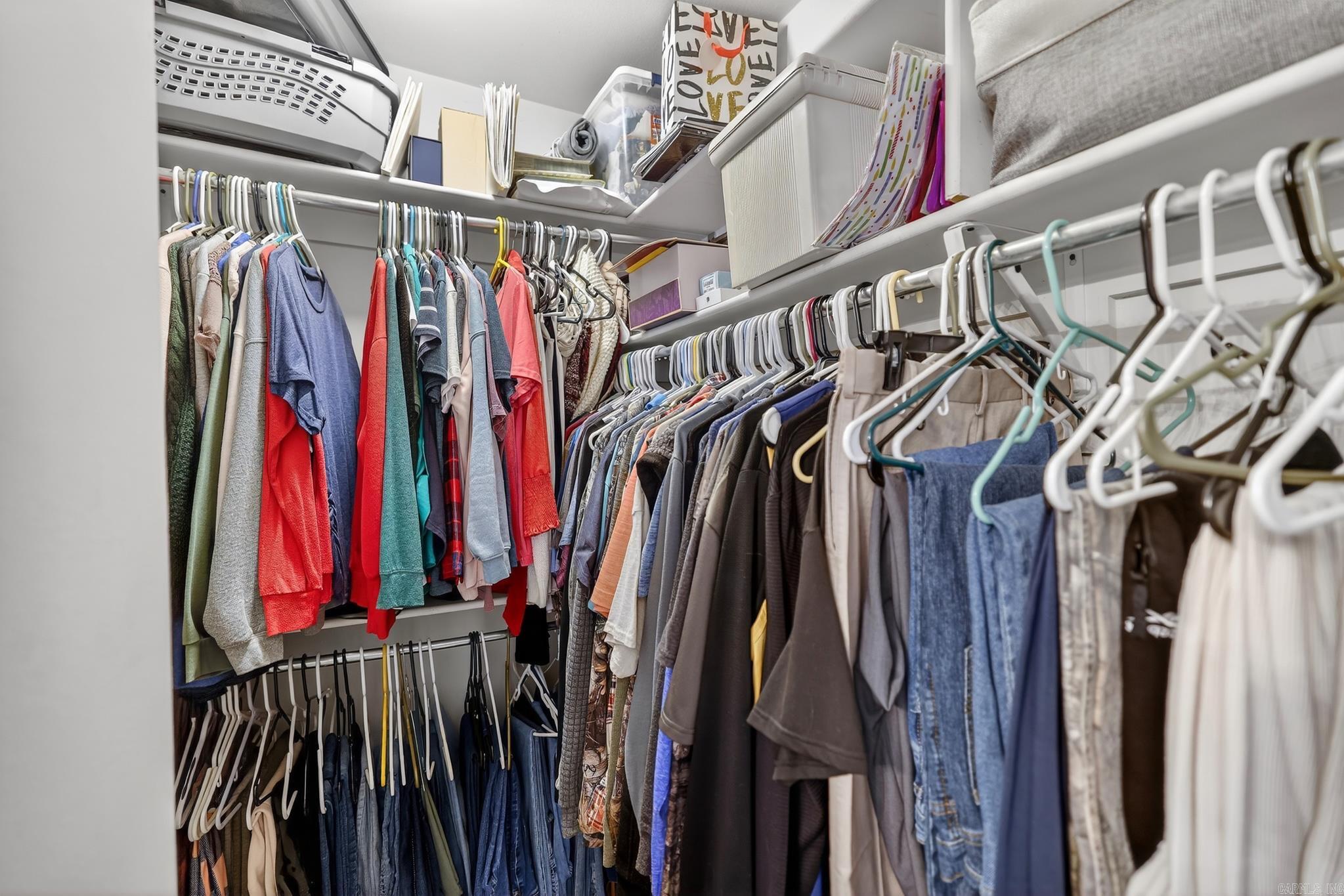 2002 Auburn Hills  Benton, AR