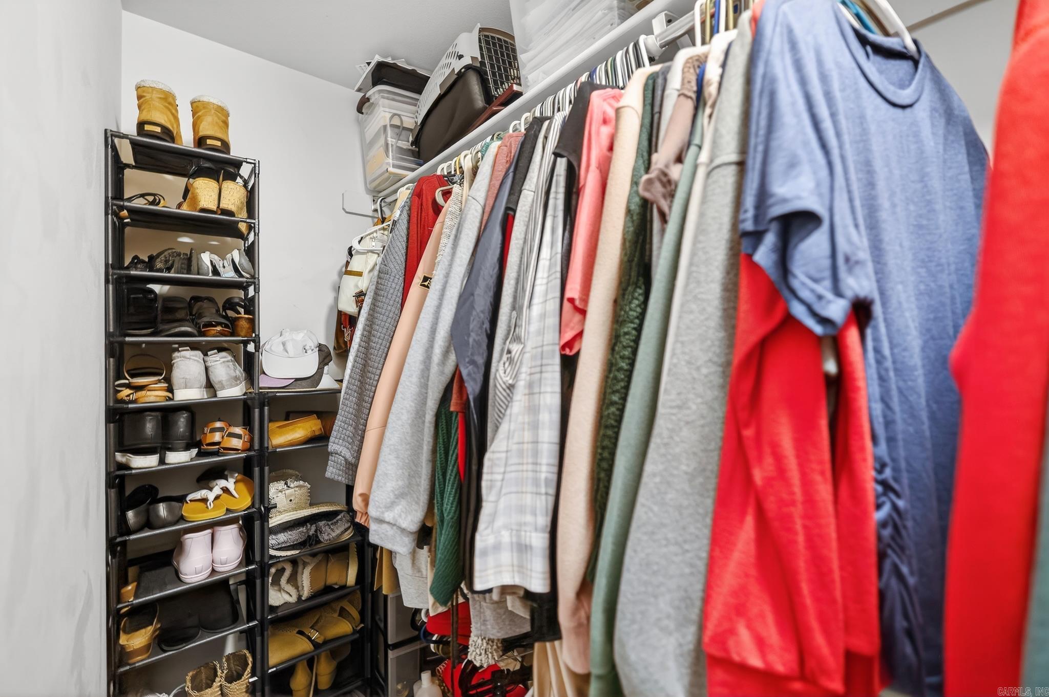 2002 Auburn Hills  Benton, AR