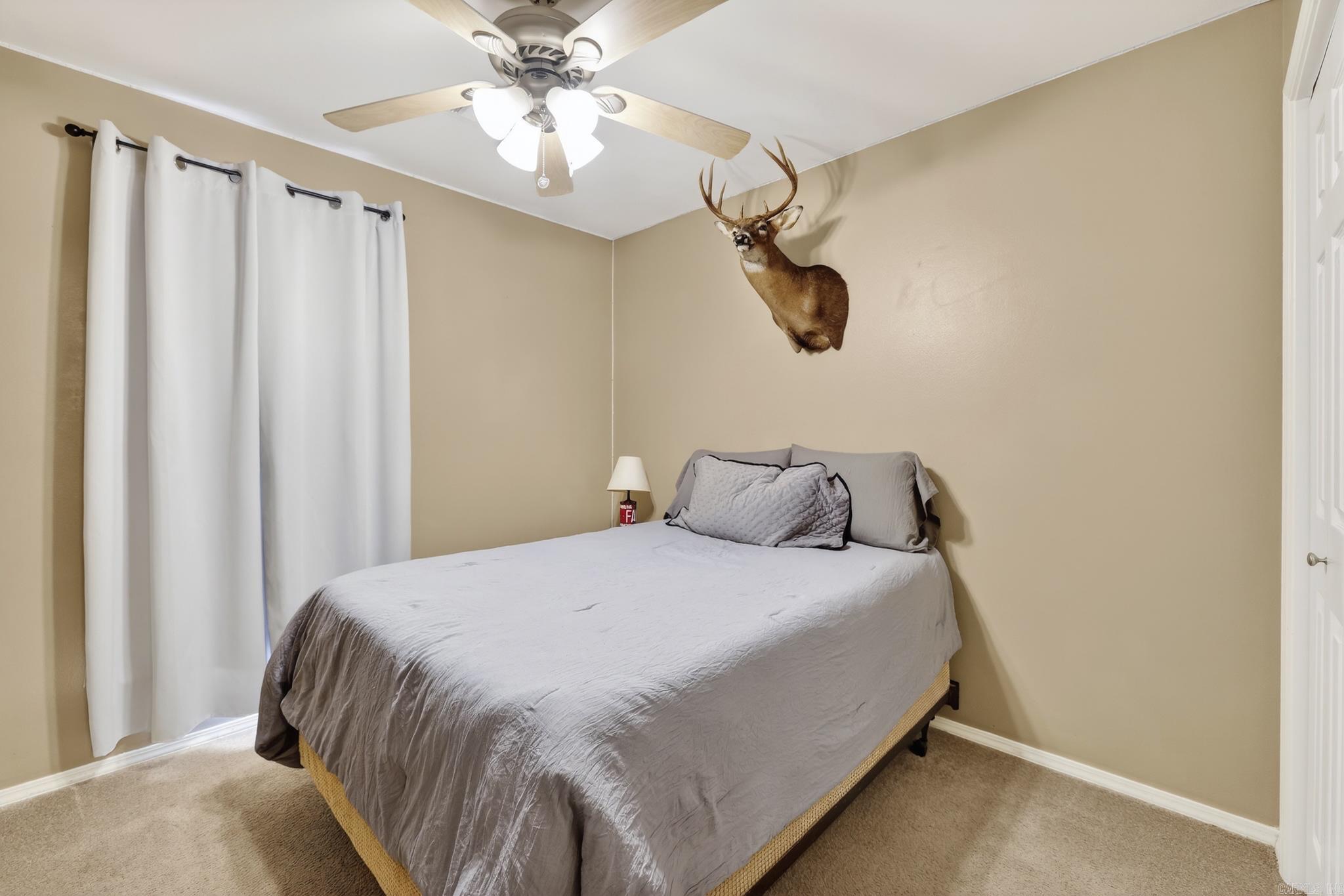 2002 Auburn Hills  Benton, AR