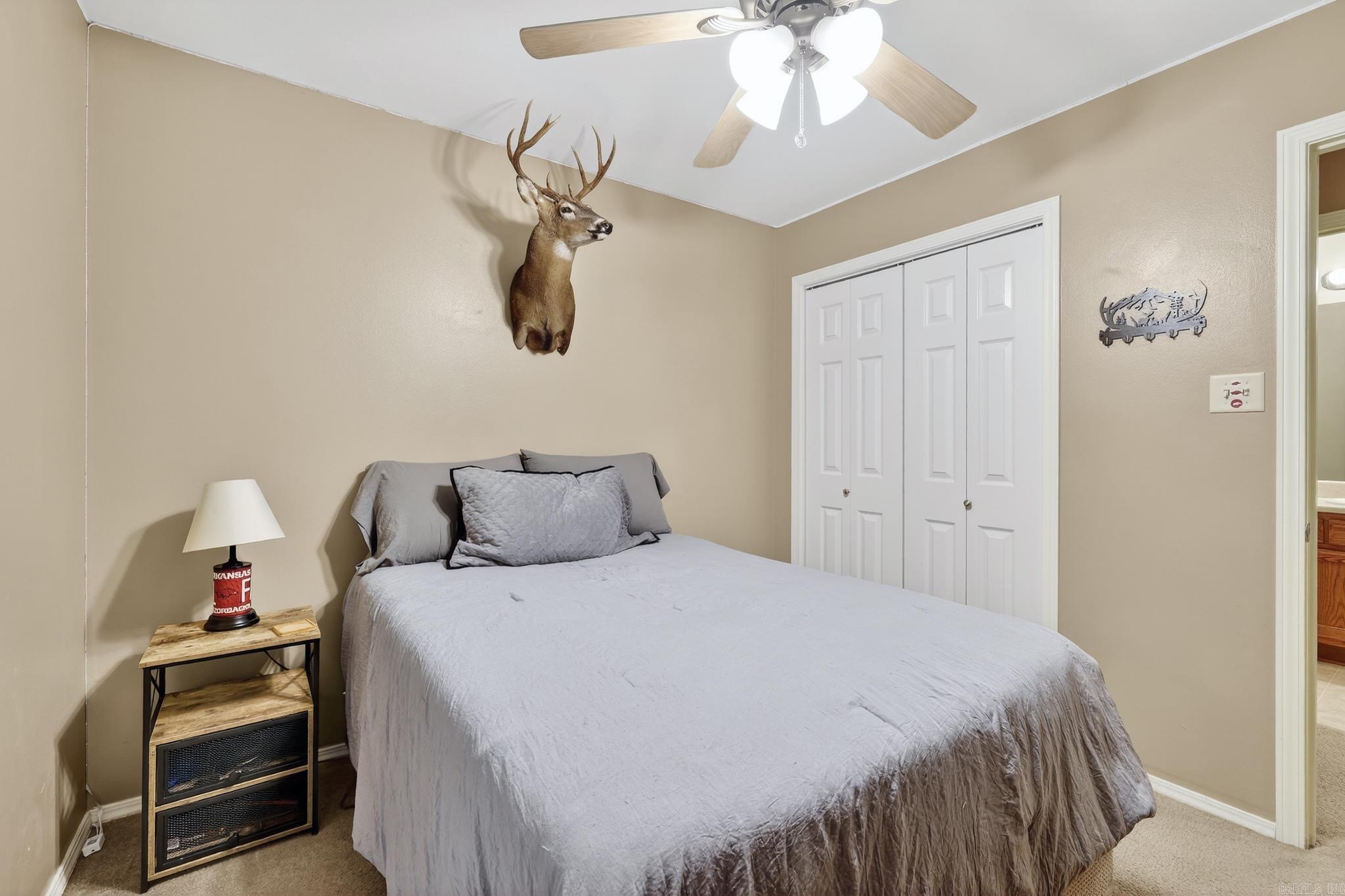 2002 Auburn Hills  Benton, AR