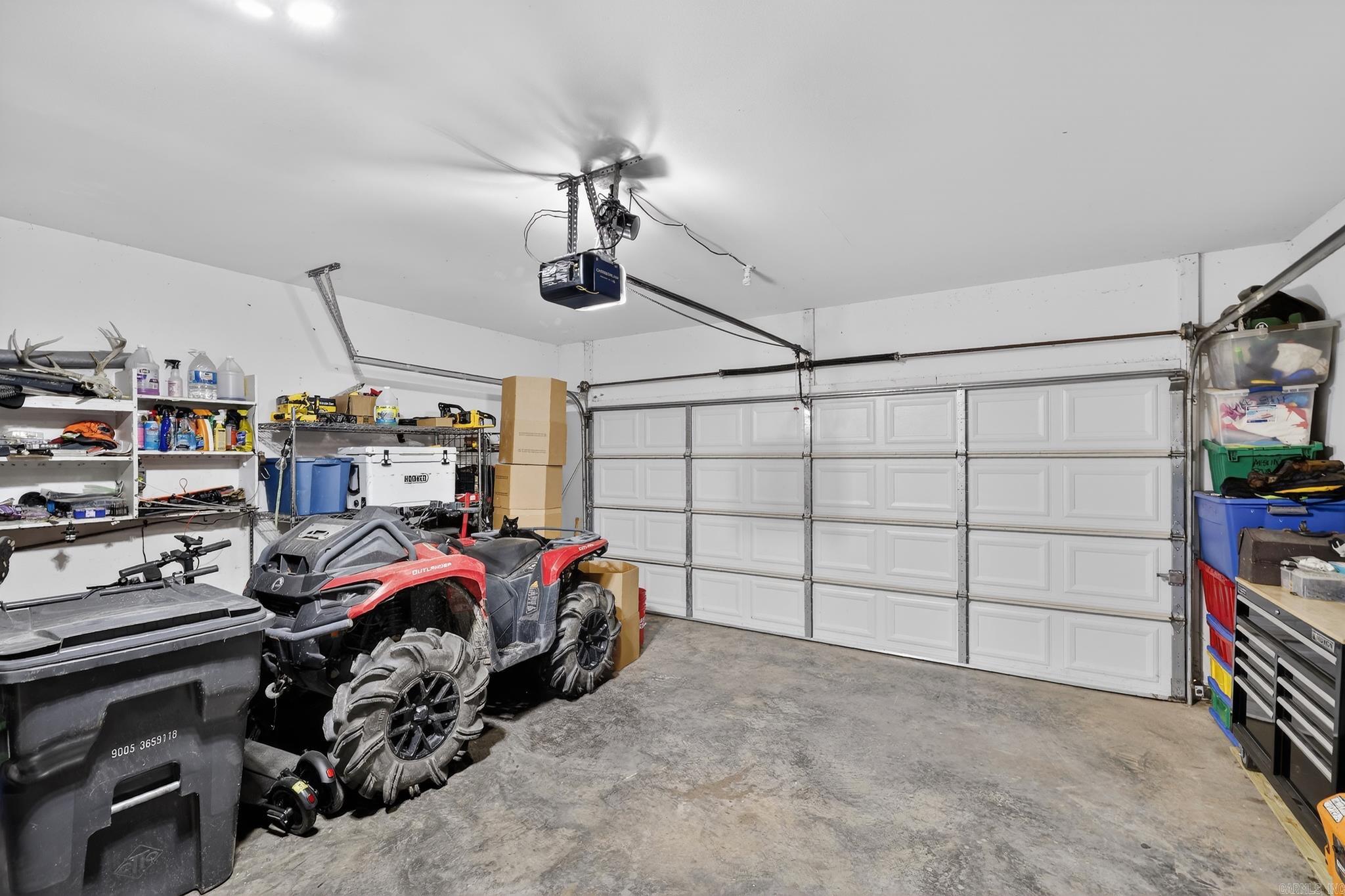 2002 Auburn Hills  Benton, AR