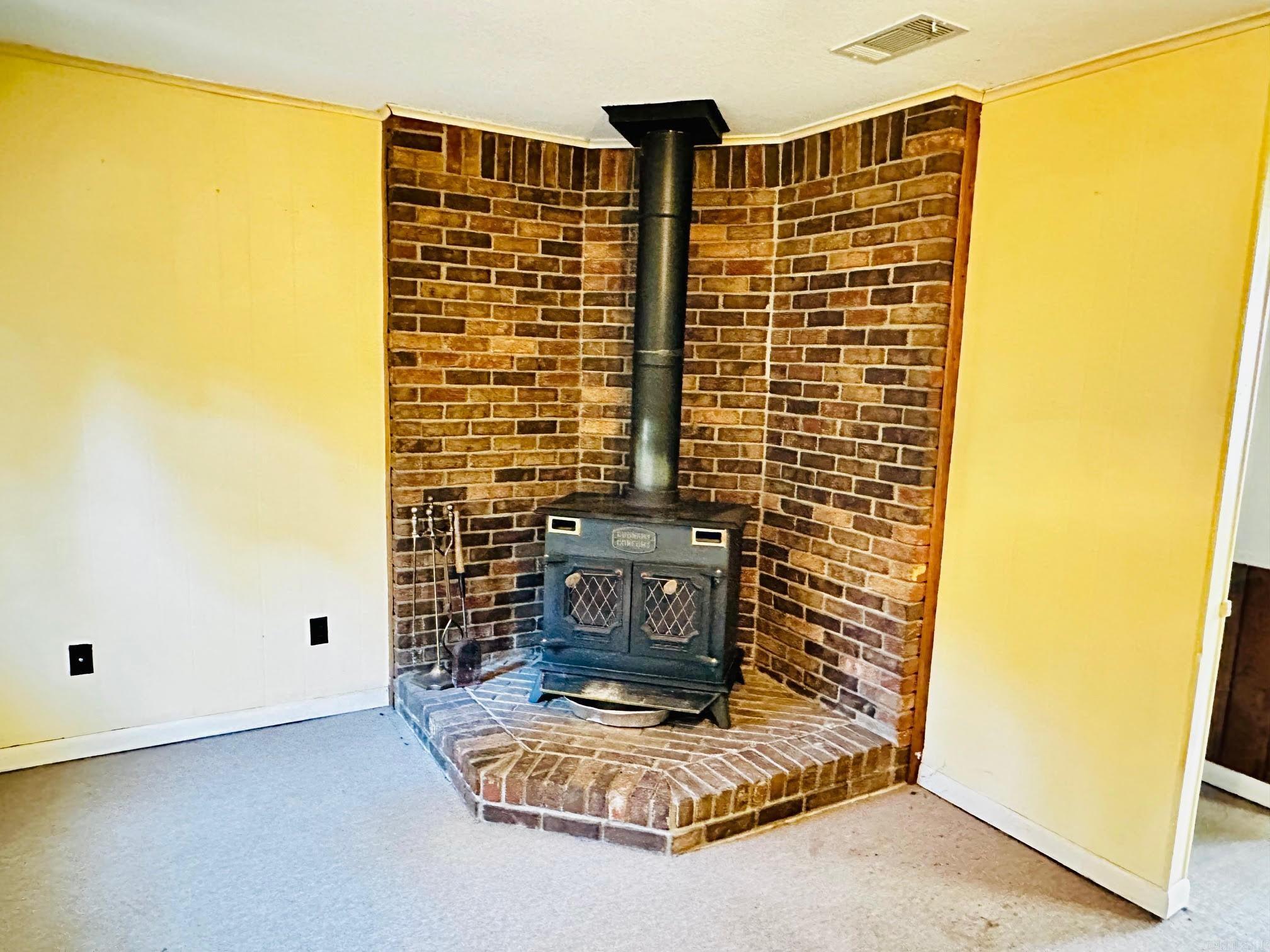 8221 Shannon  Pine Bluff, AR