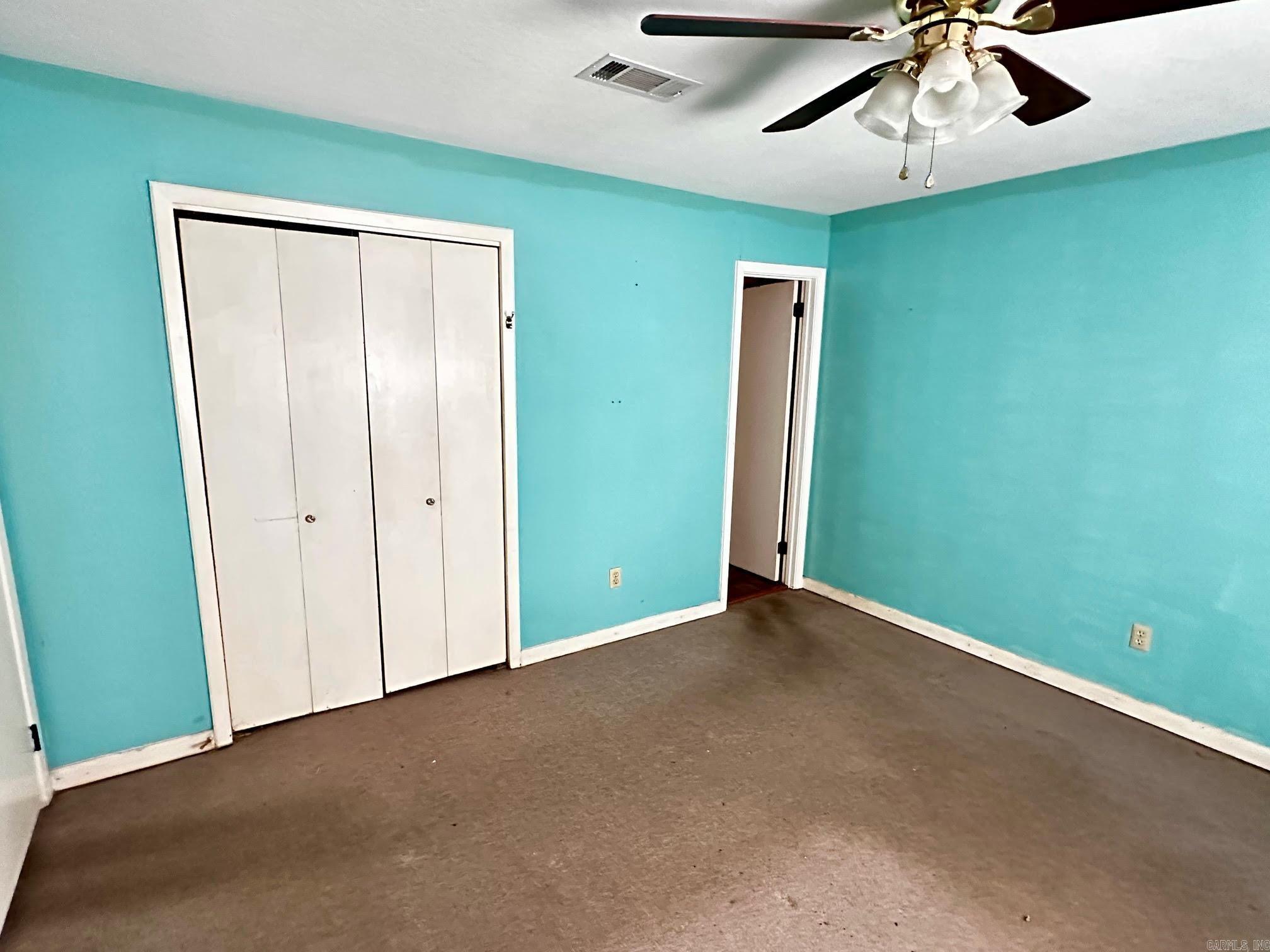 8221 Shannon  Pine Bluff, AR