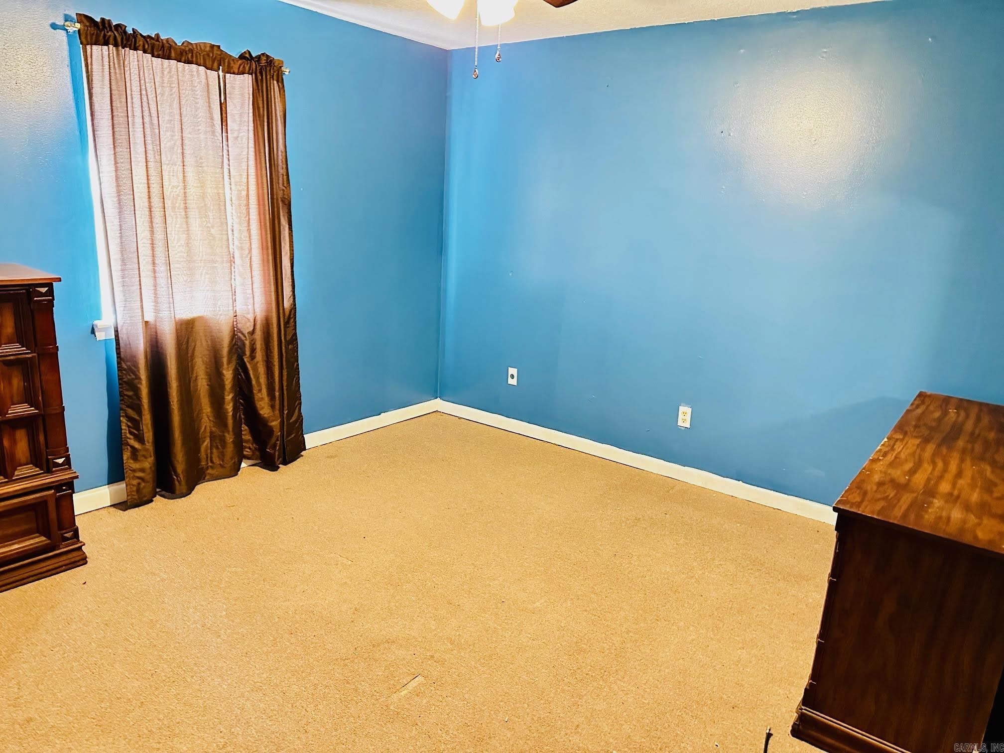 8221 Shannon  Pine Bluff, AR