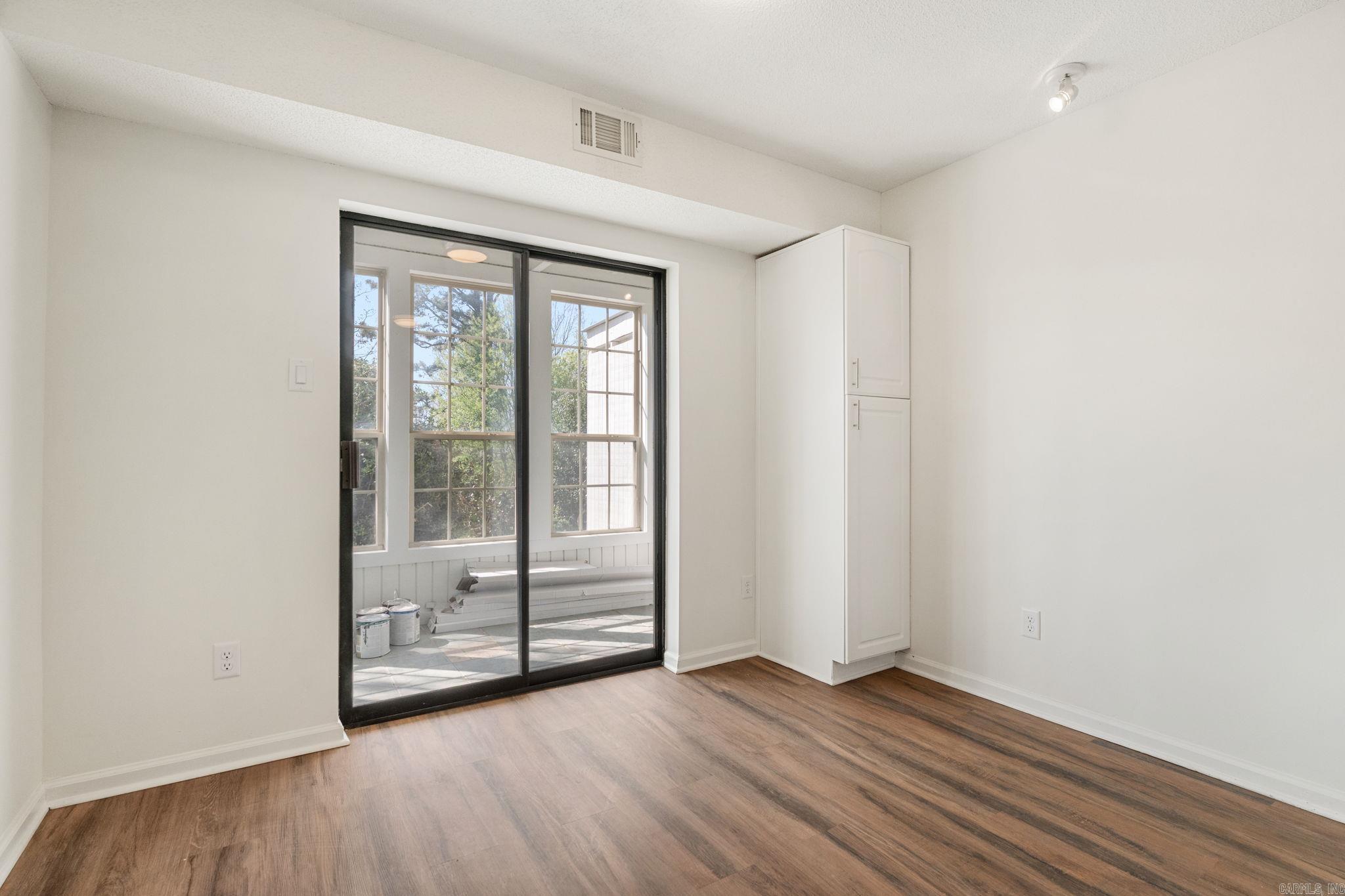 723 Mountain Springs  Cabot, AR