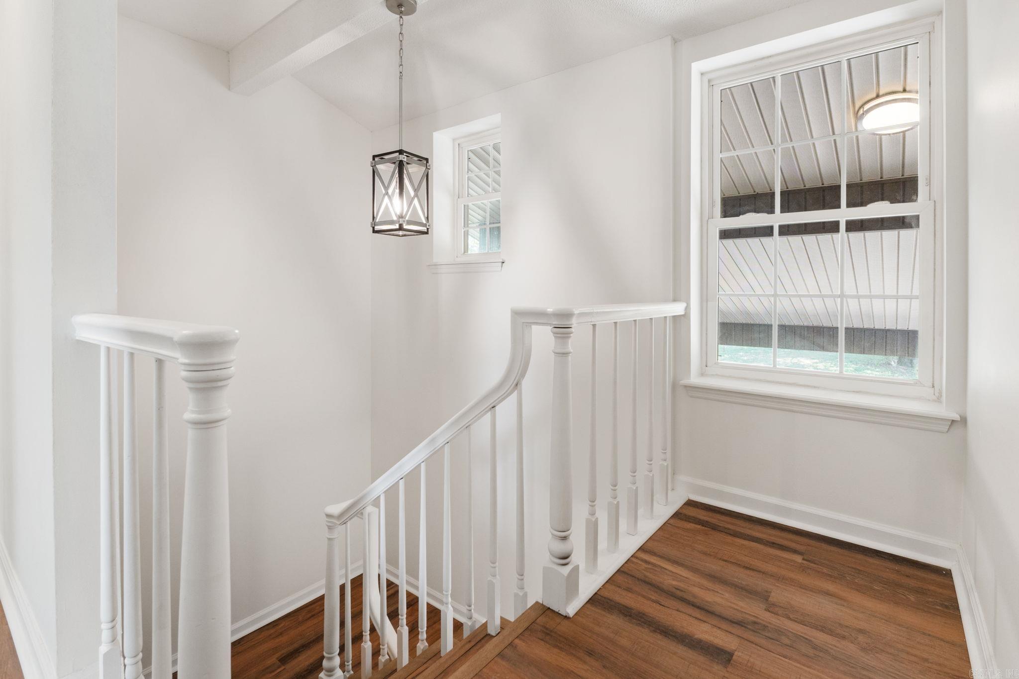 723 Mountain Springs  Cabot, AR