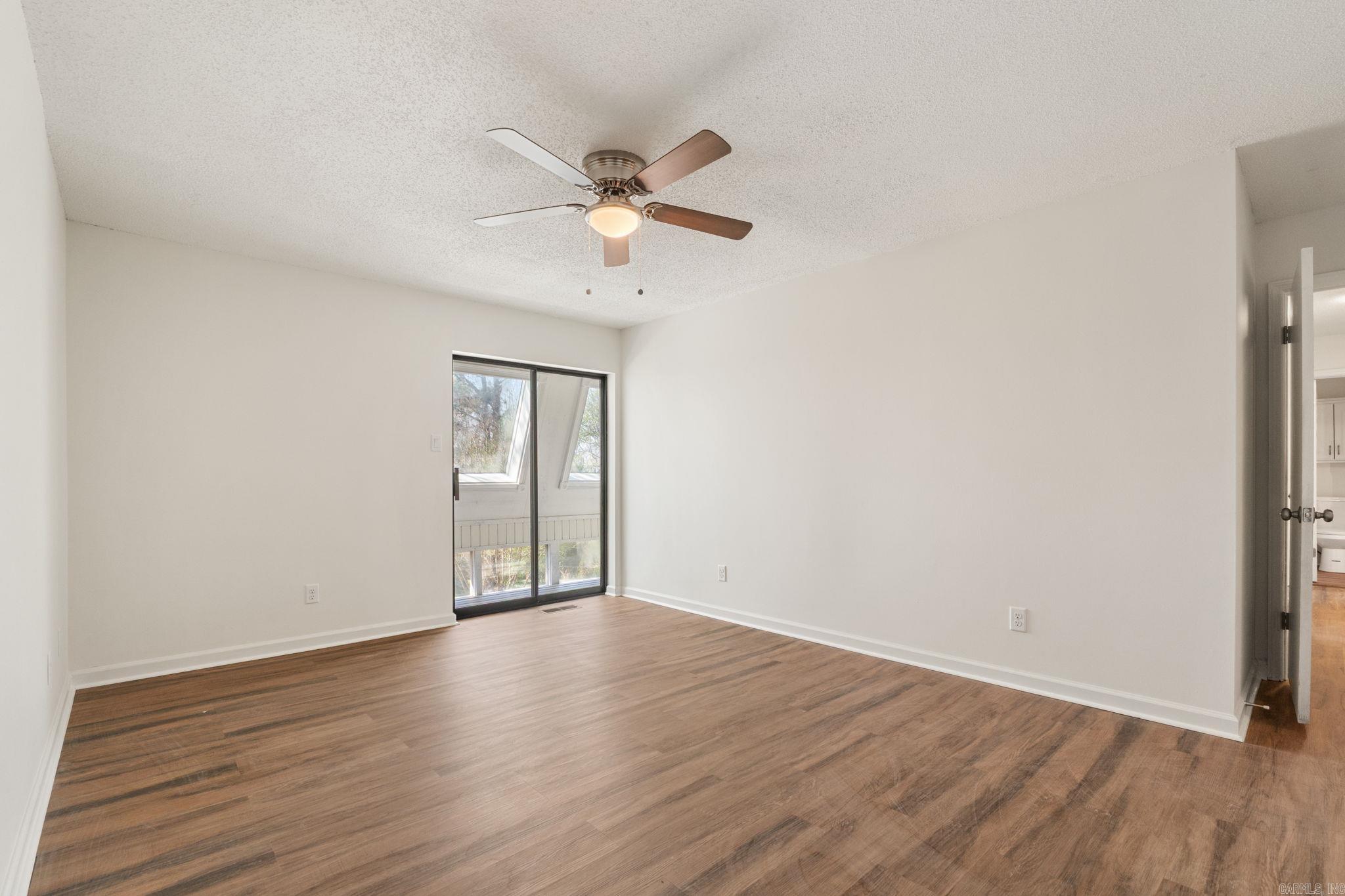 723 Mountain Springs  Cabot, AR