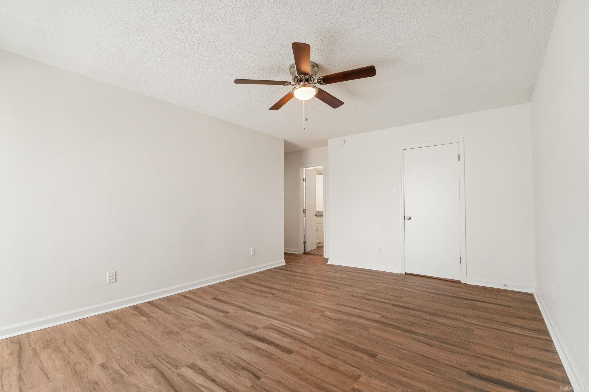 723 Mountain Springs  Cabot, AR