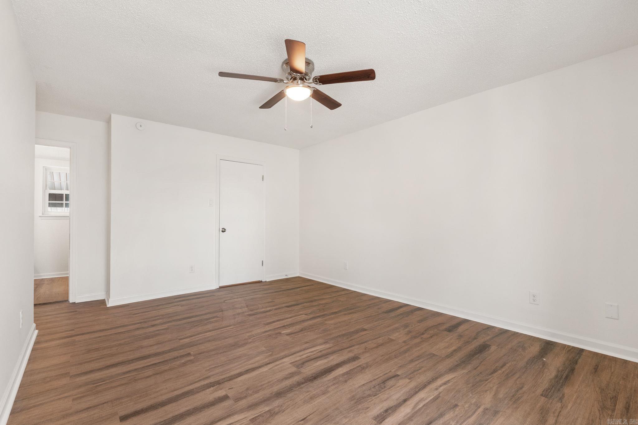 723 Mountain Springs  Cabot, AR