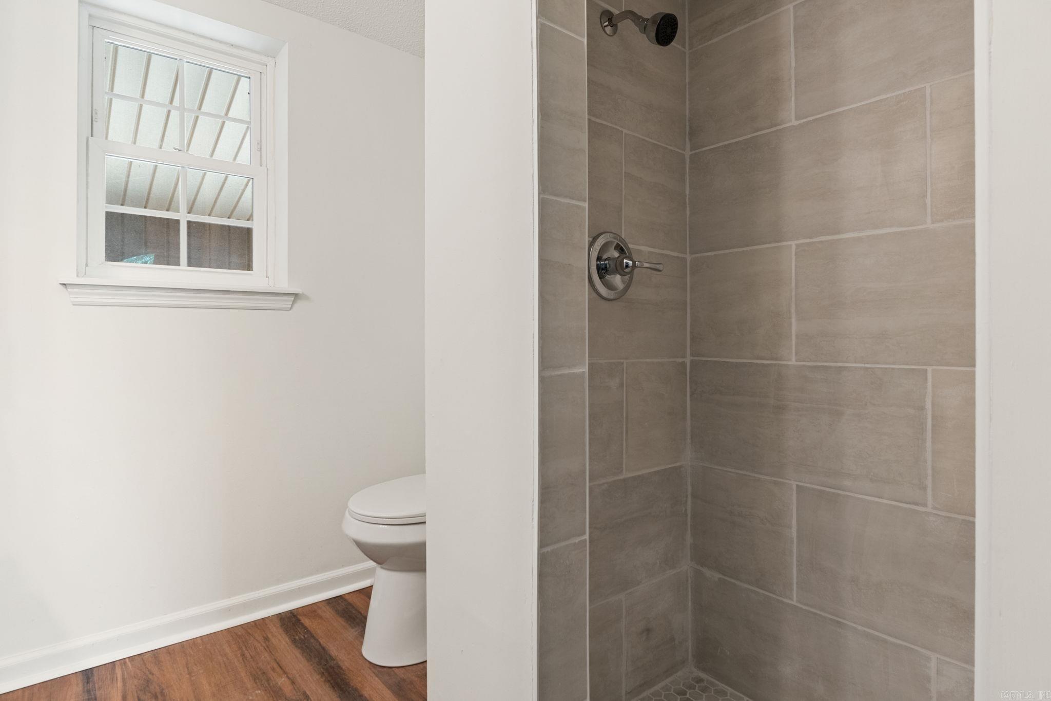 723 Mountain Springs  Cabot, AR