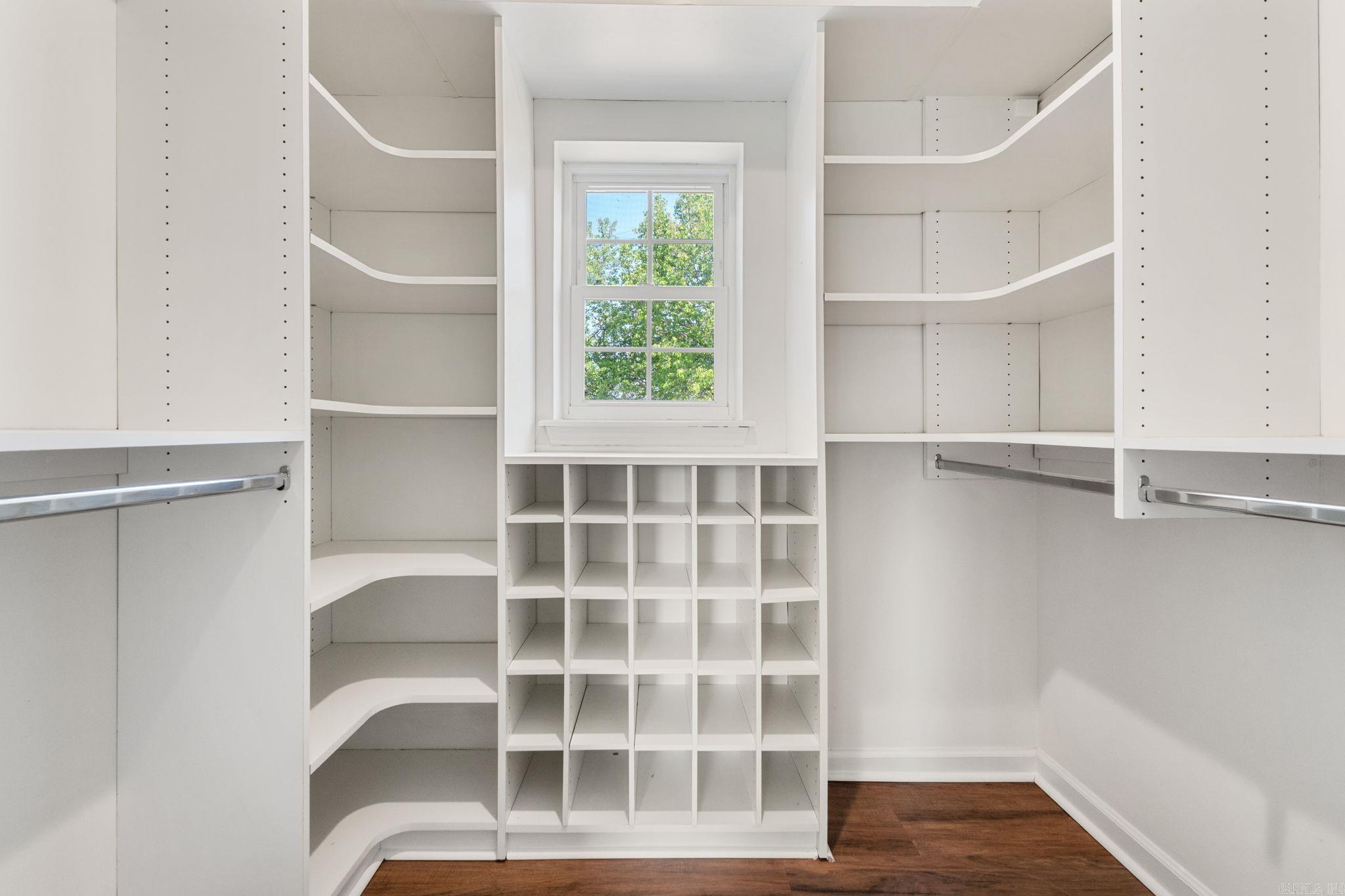 723 Mountain Springs  Cabot, AR