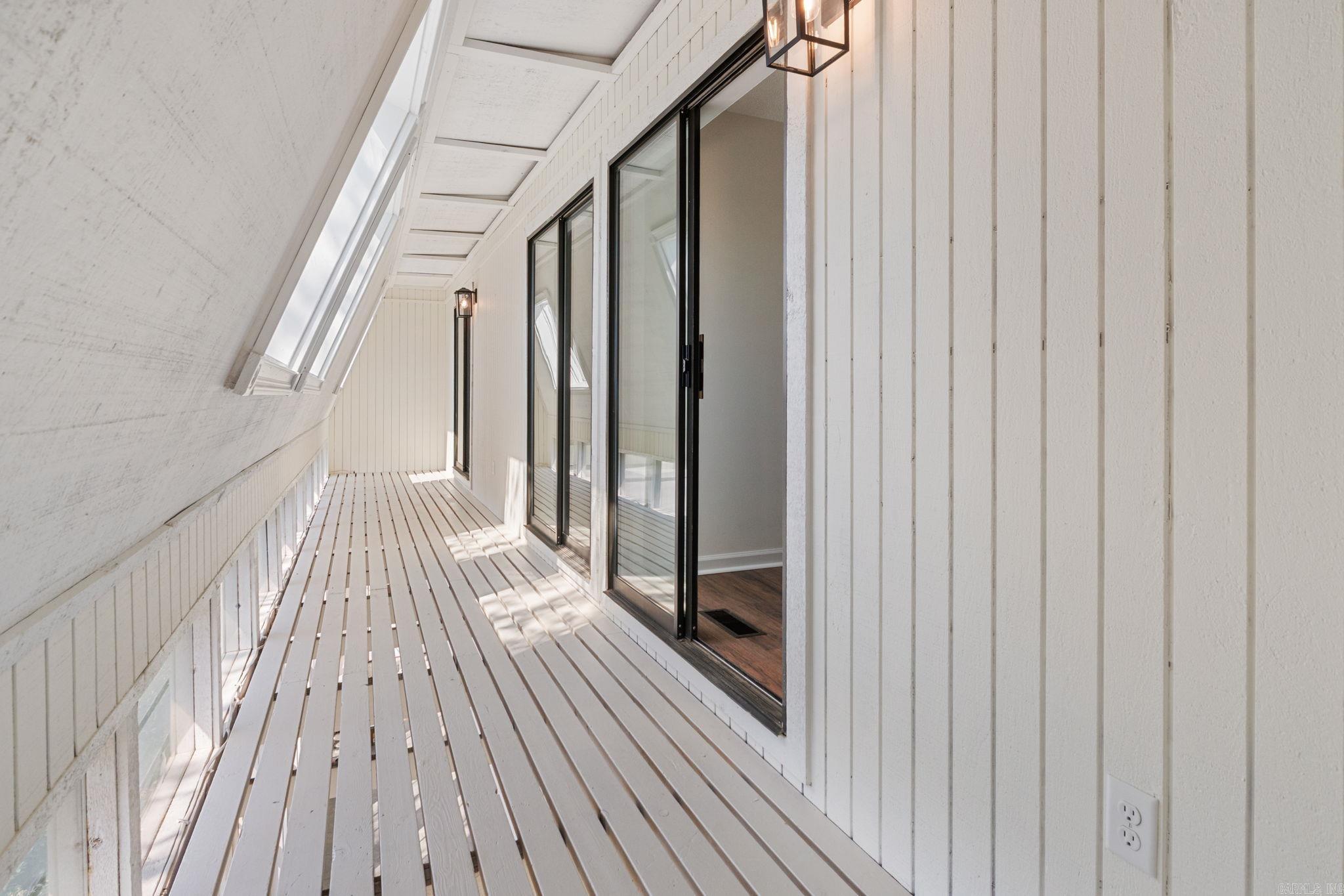 723 Mountain Springs  Cabot, AR