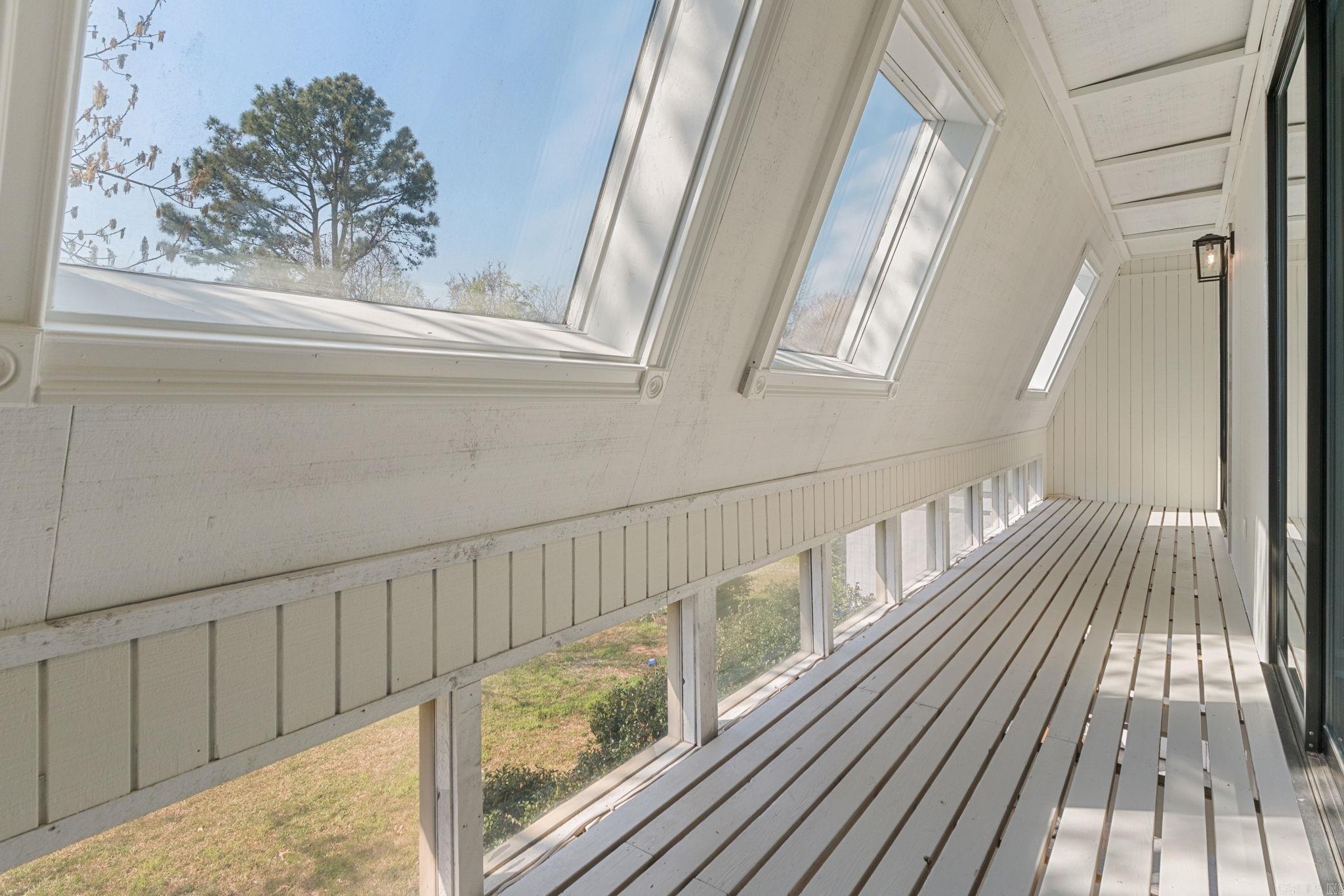 723 Mountain Springs  Cabot, AR