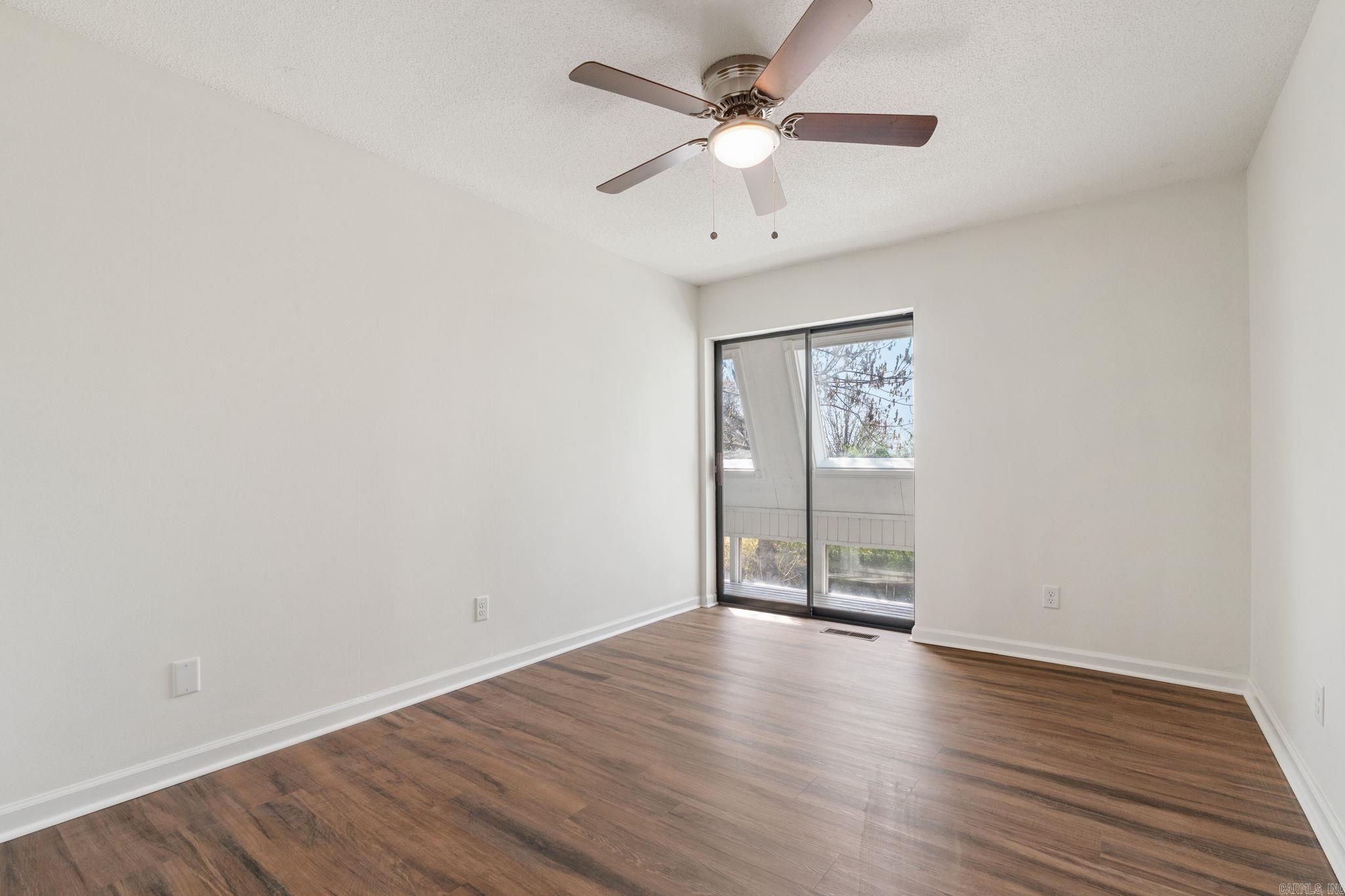 723 Mountain Springs  Cabot, AR