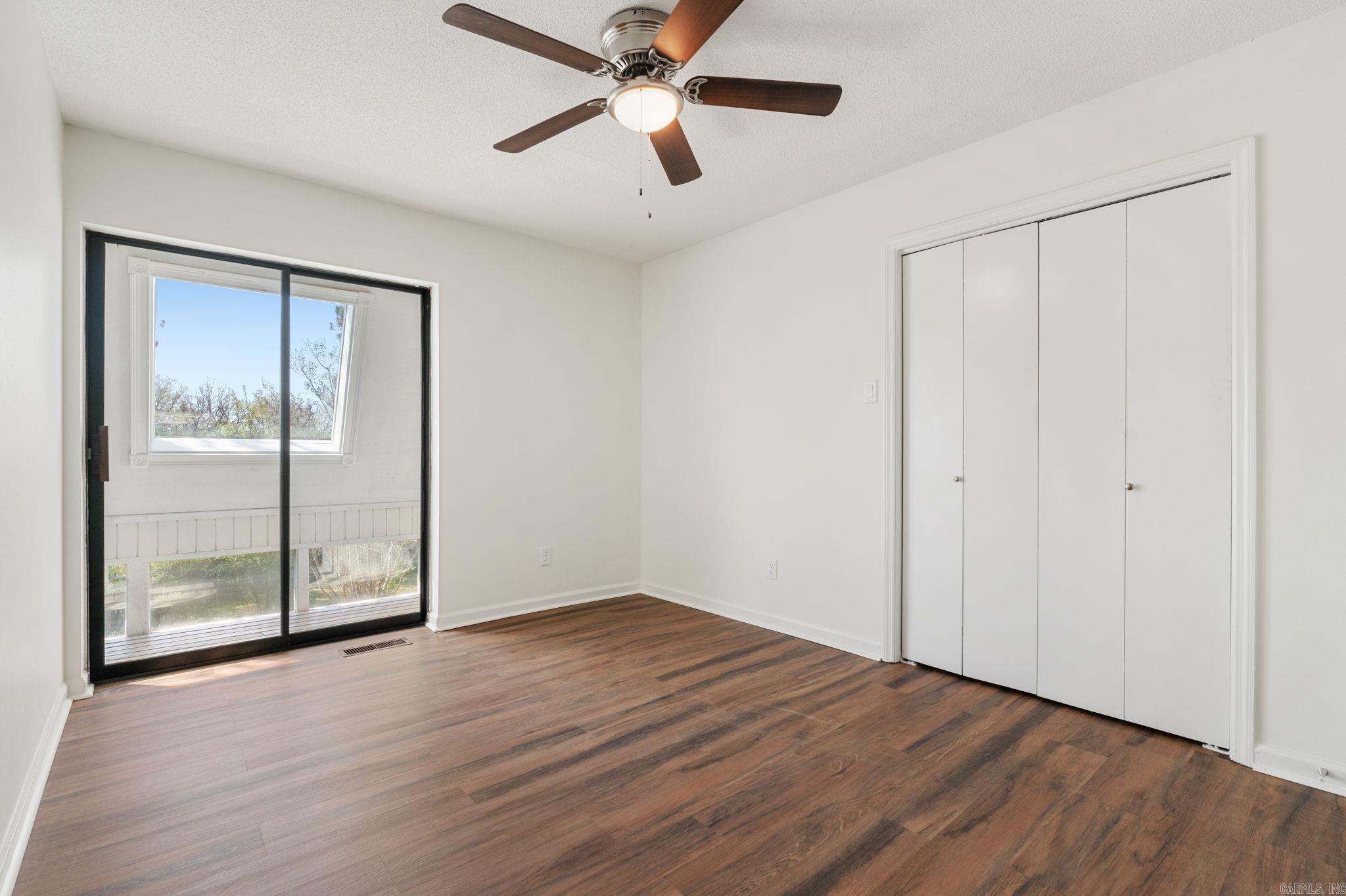 723 Mountain Springs  Cabot, AR