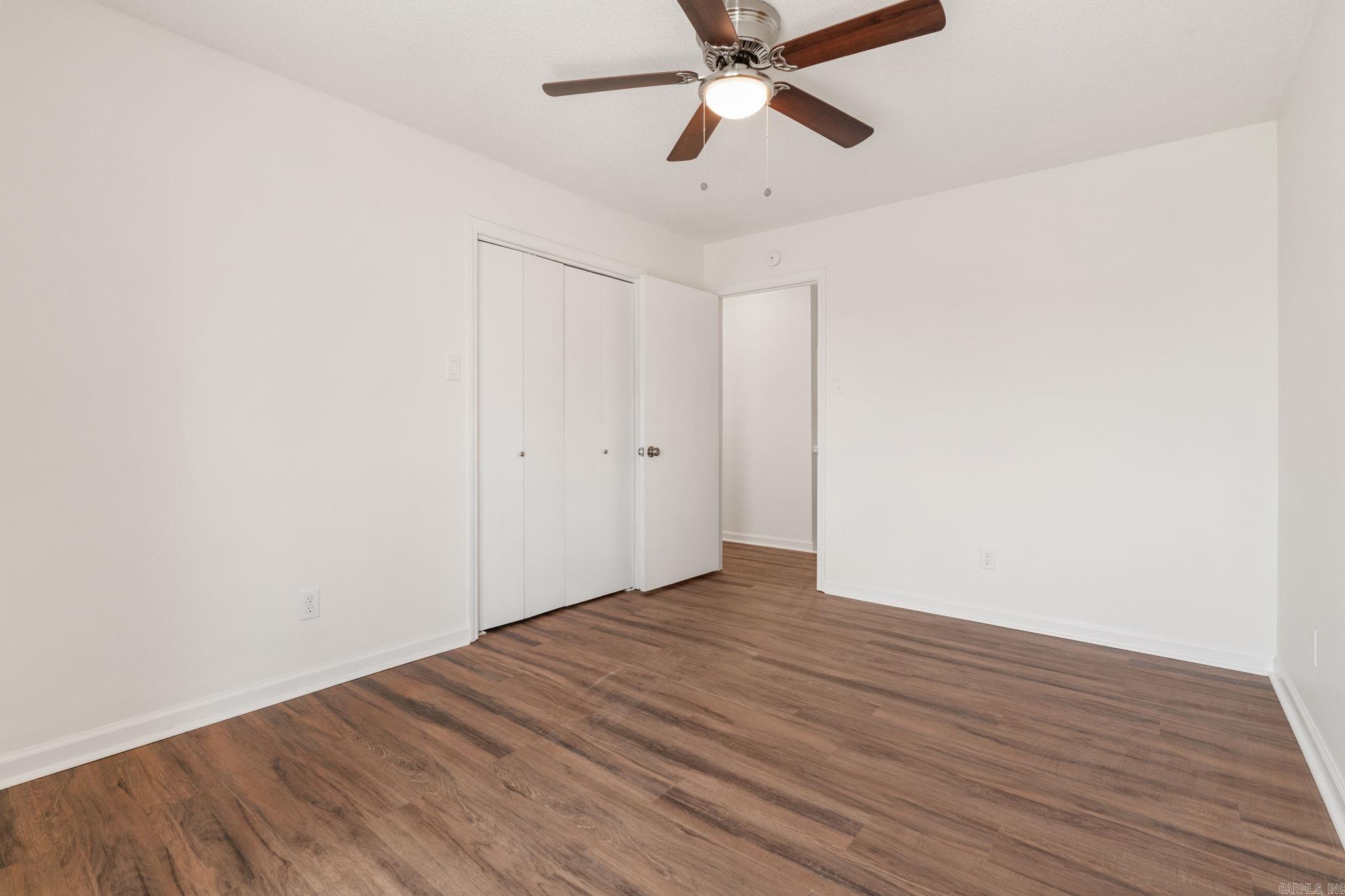 723 Mountain Springs  Cabot, AR