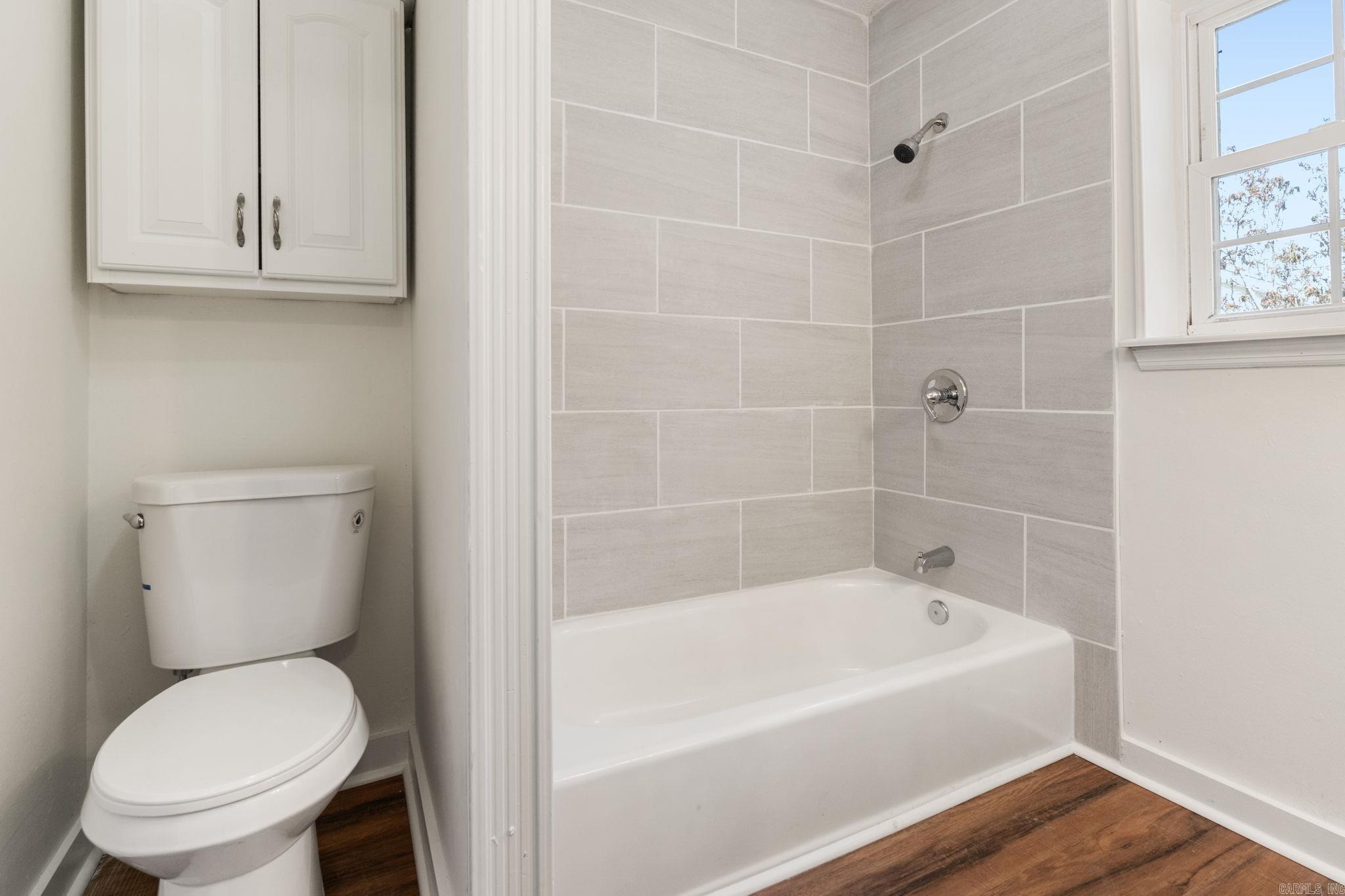 723 Mountain Springs  Cabot, AR