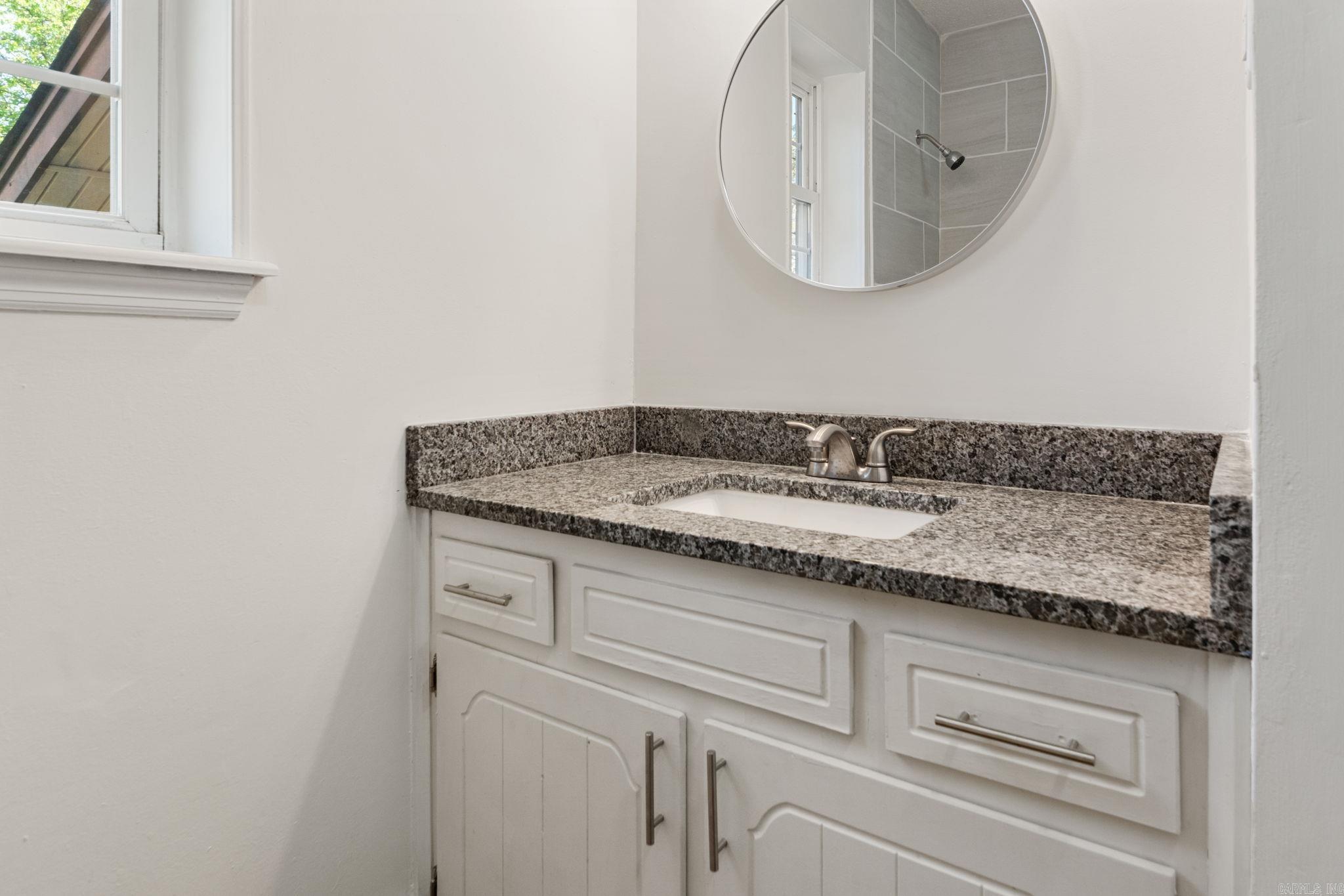 723 Mountain Springs  Cabot, AR