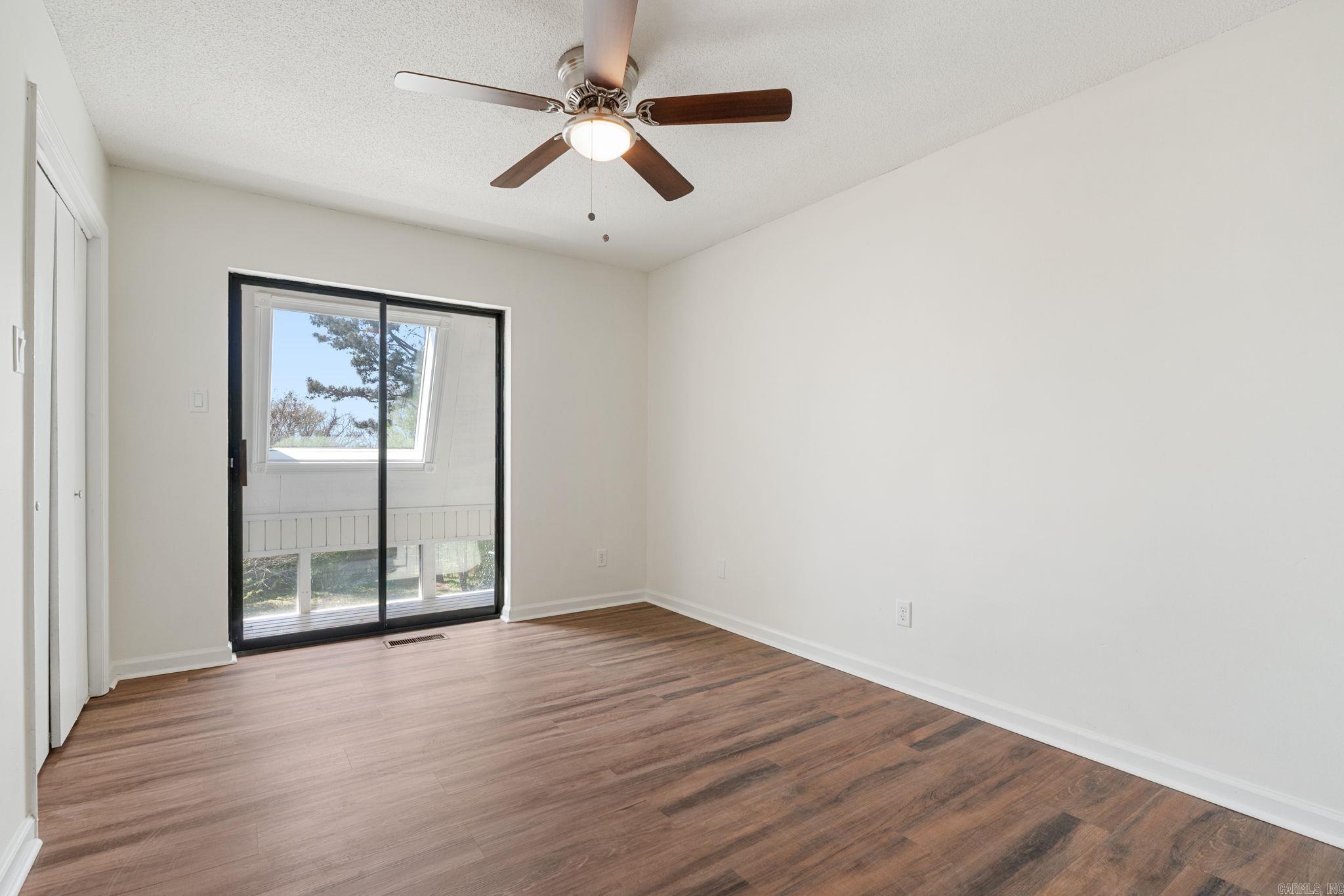 723 Mountain Springs  Cabot, AR