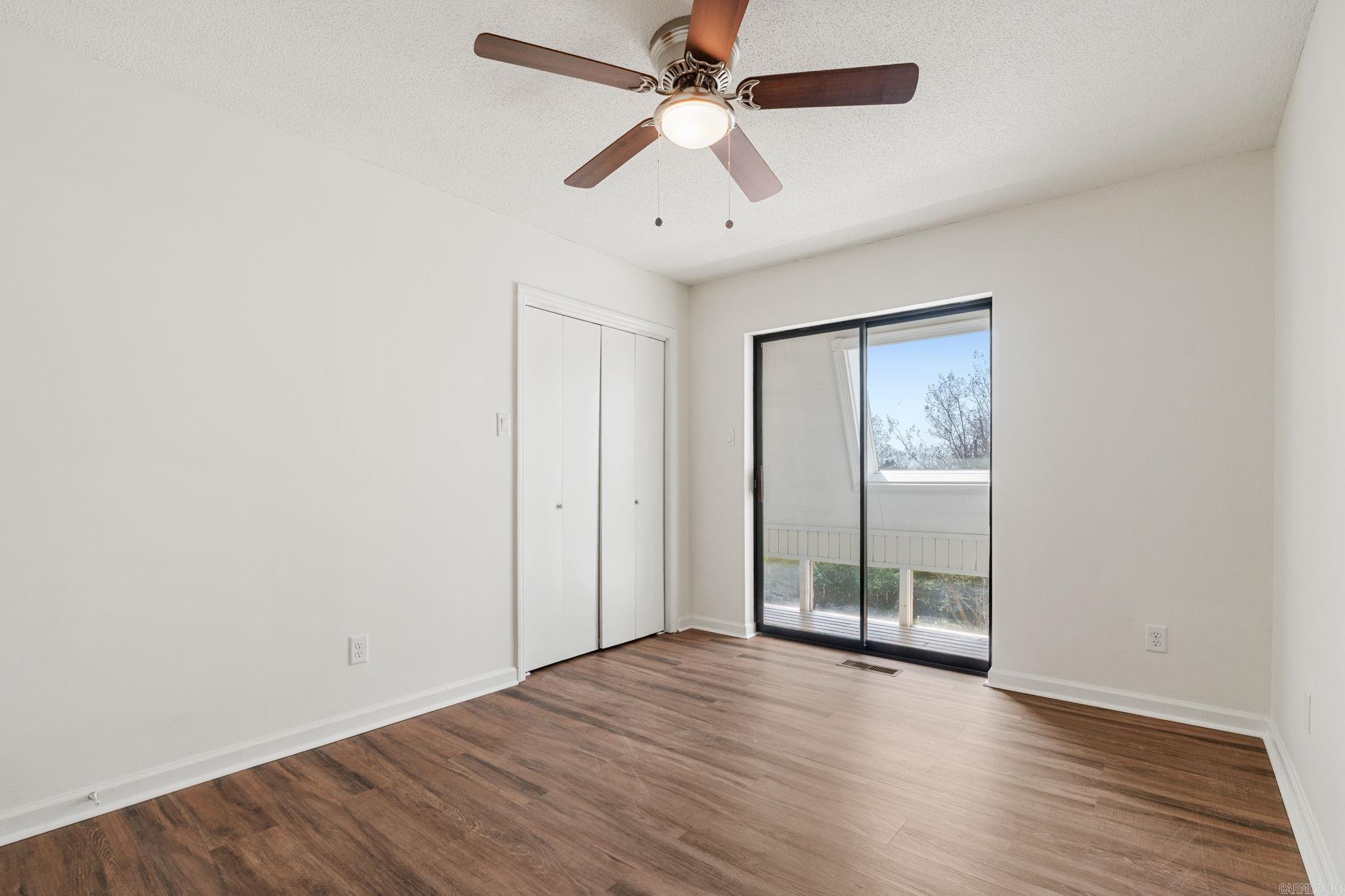 723 Mountain Springs  Cabot, AR