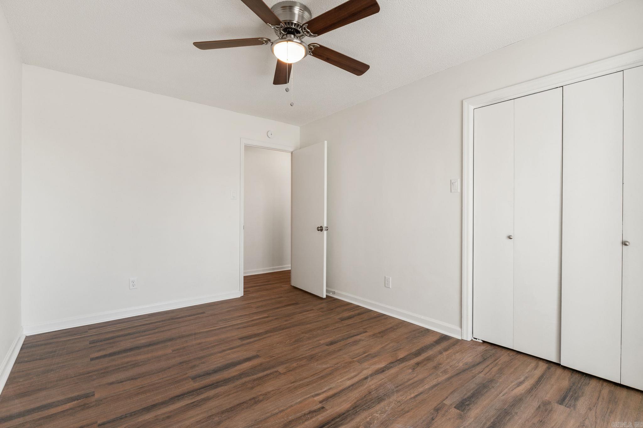 723 Mountain Springs  Cabot, AR