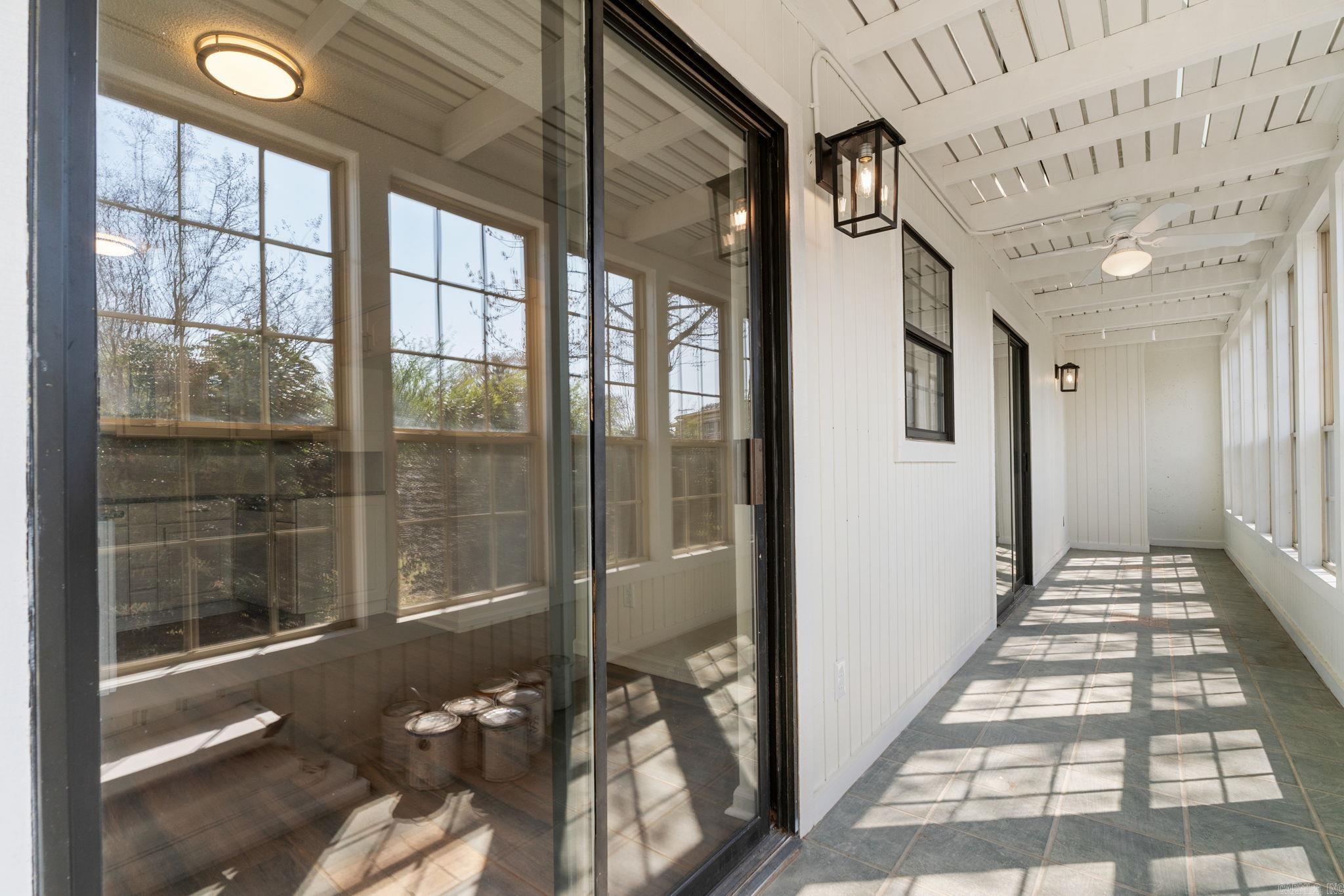 723 Mountain Springs  Cabot, AR