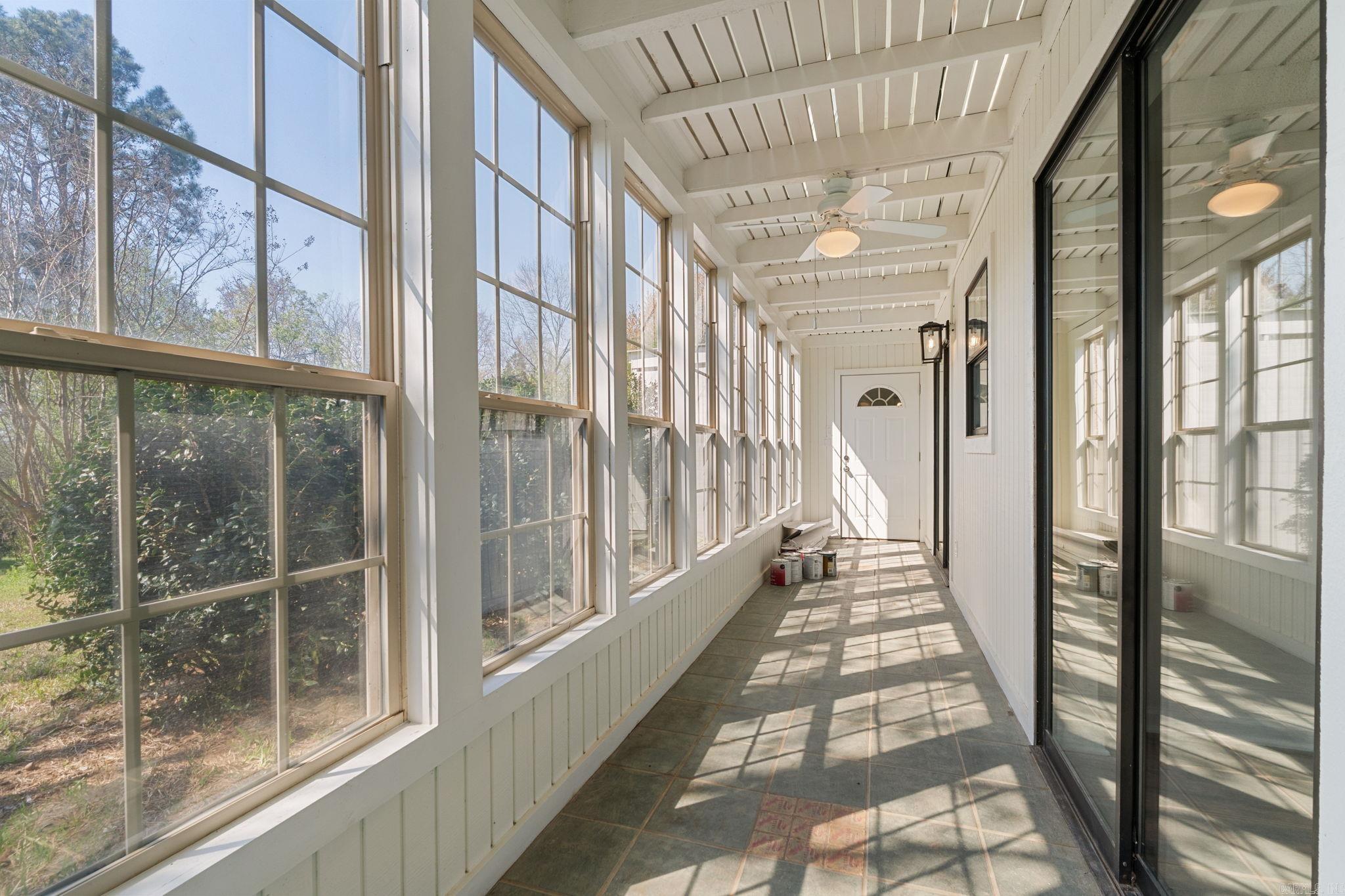 723 Mountain Springs  Cabot, AR