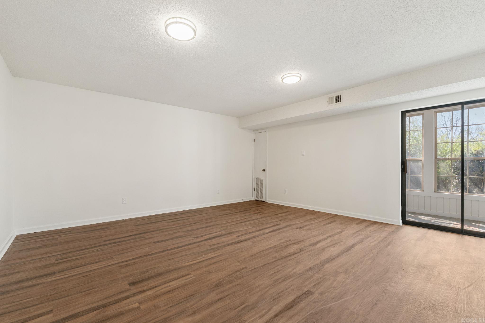 723 Mountain Springs  Cabot, AR