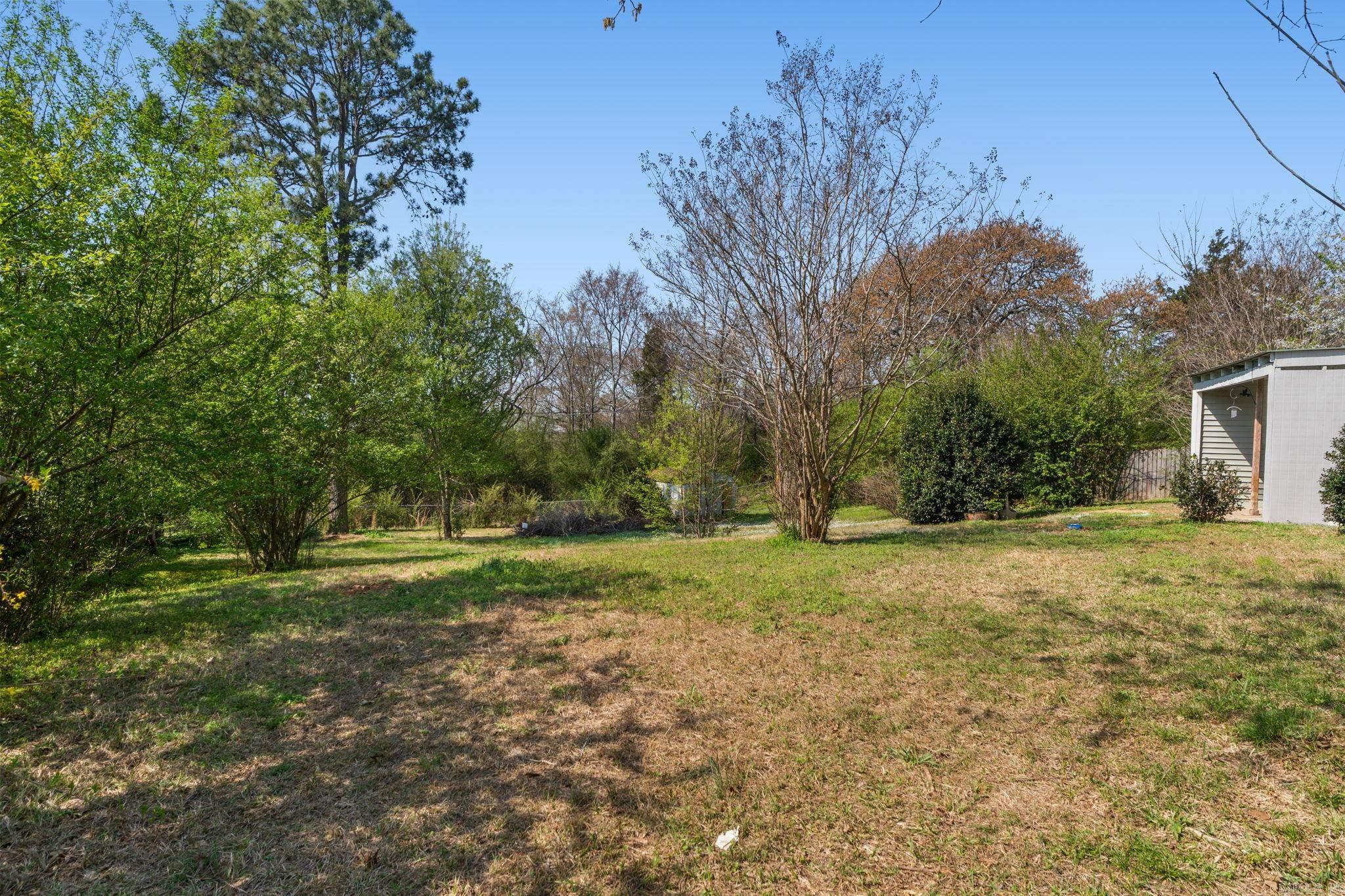 723 Mountain Springs  Cabot, AR