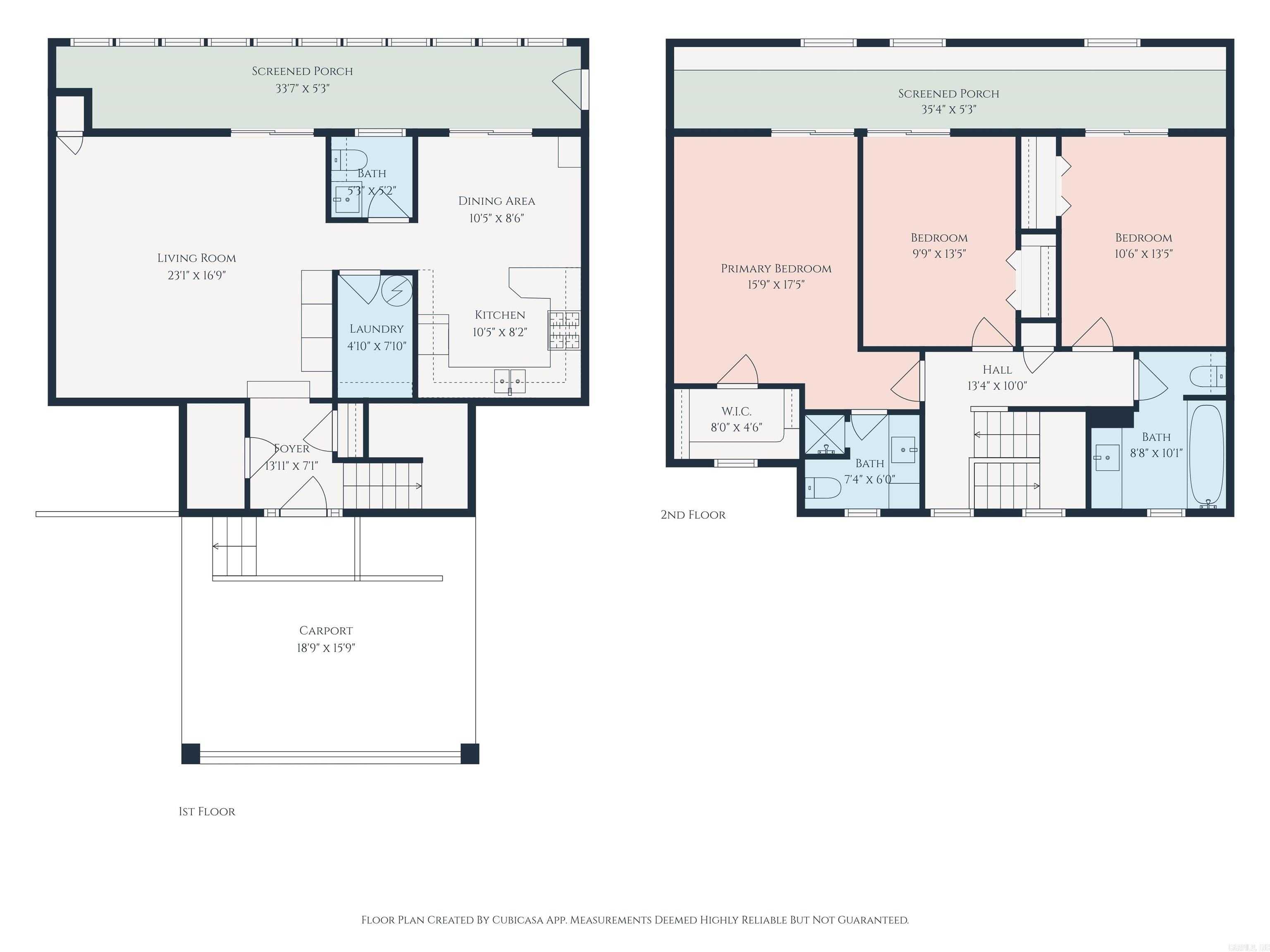 723 Mountain Springs  Cabot, AR