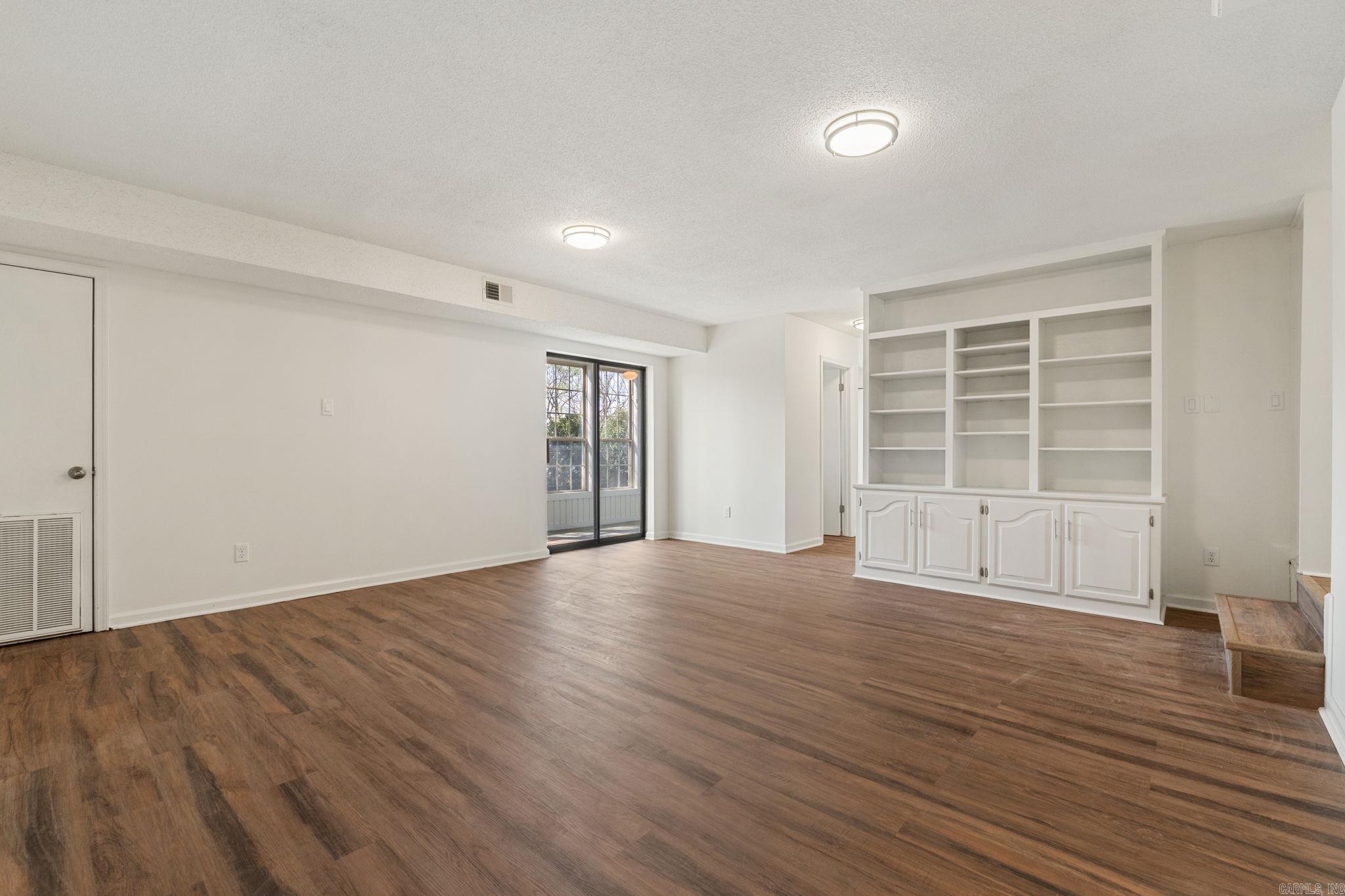 723 Mountain Springs  Cabot, AR