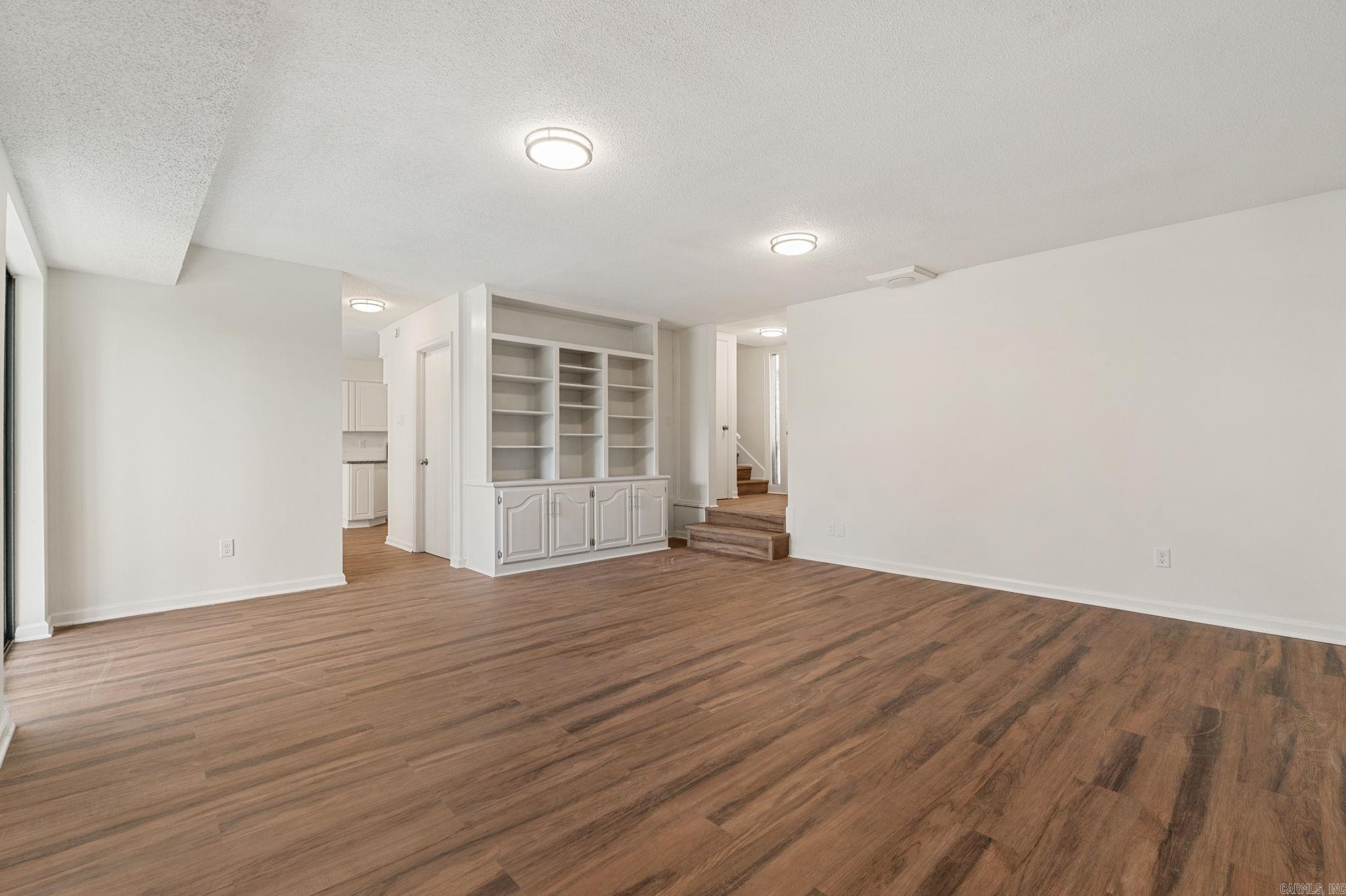 723 Mountain Springs  Cabot, AR