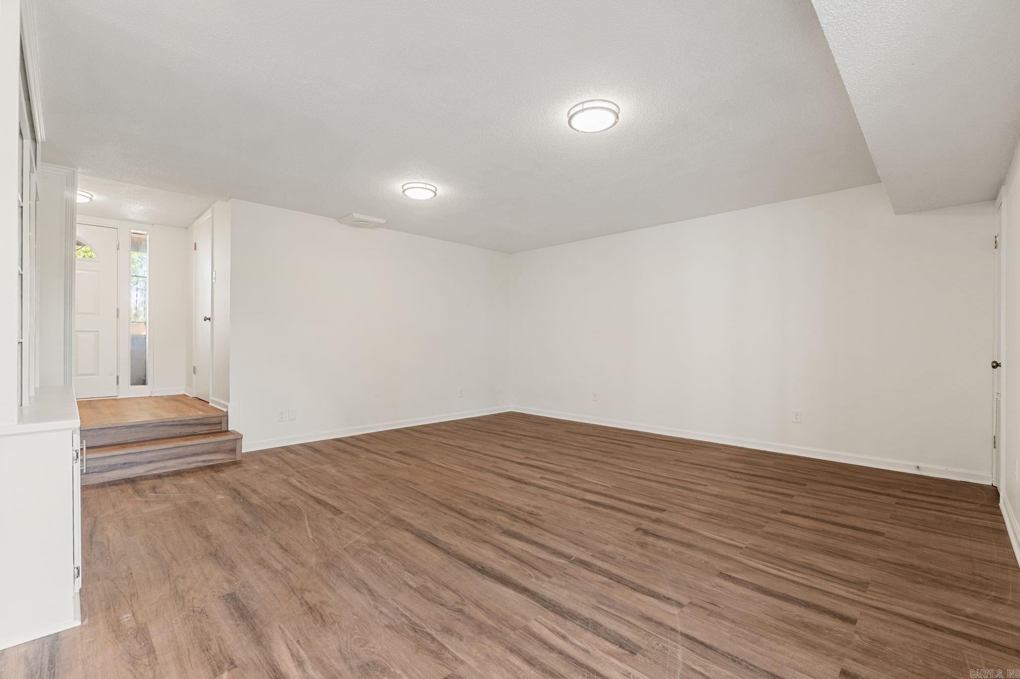 723 Mountain Springs  Cabot, AR