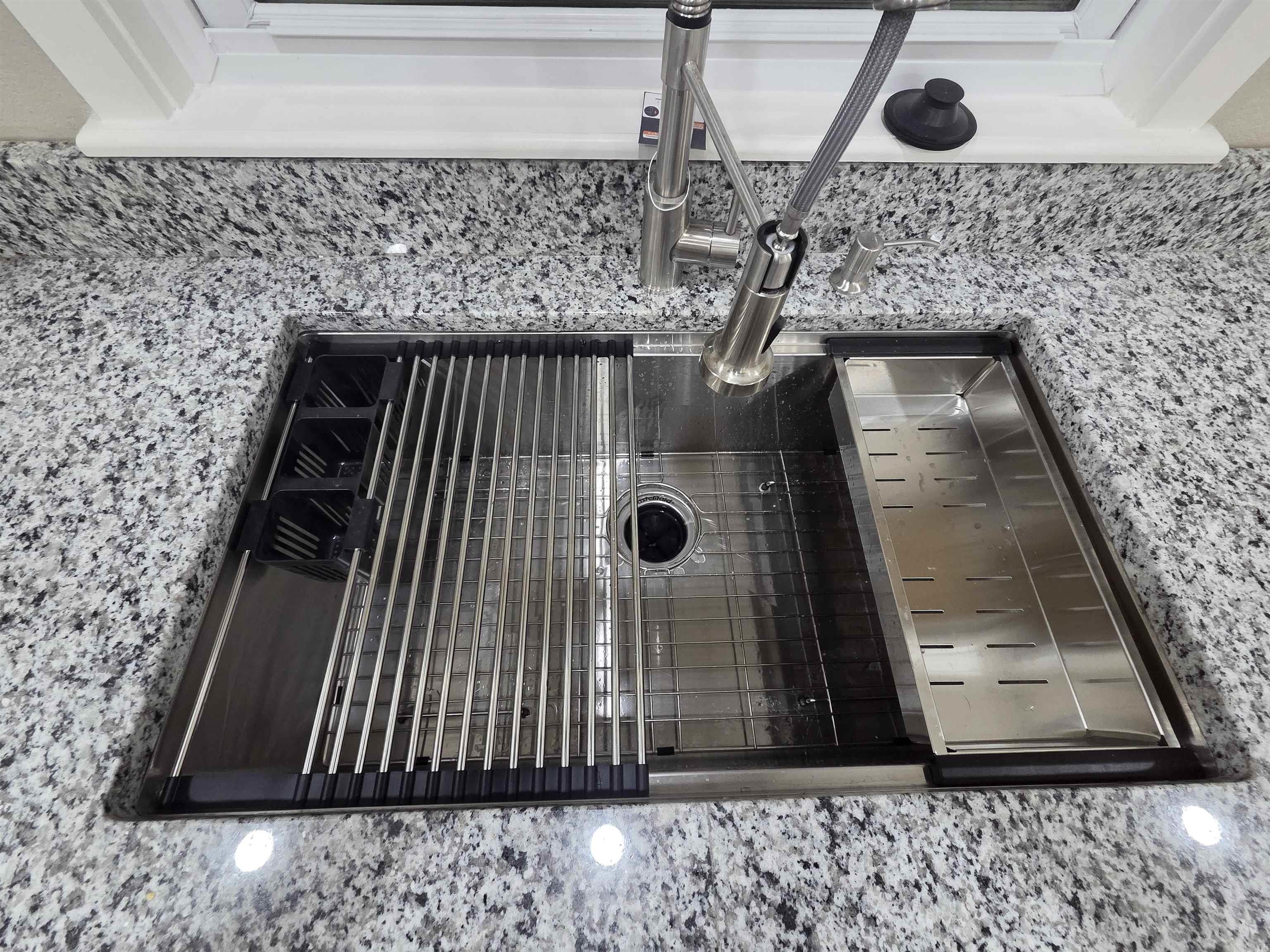 2411 S Schiller  Little Rock, AR