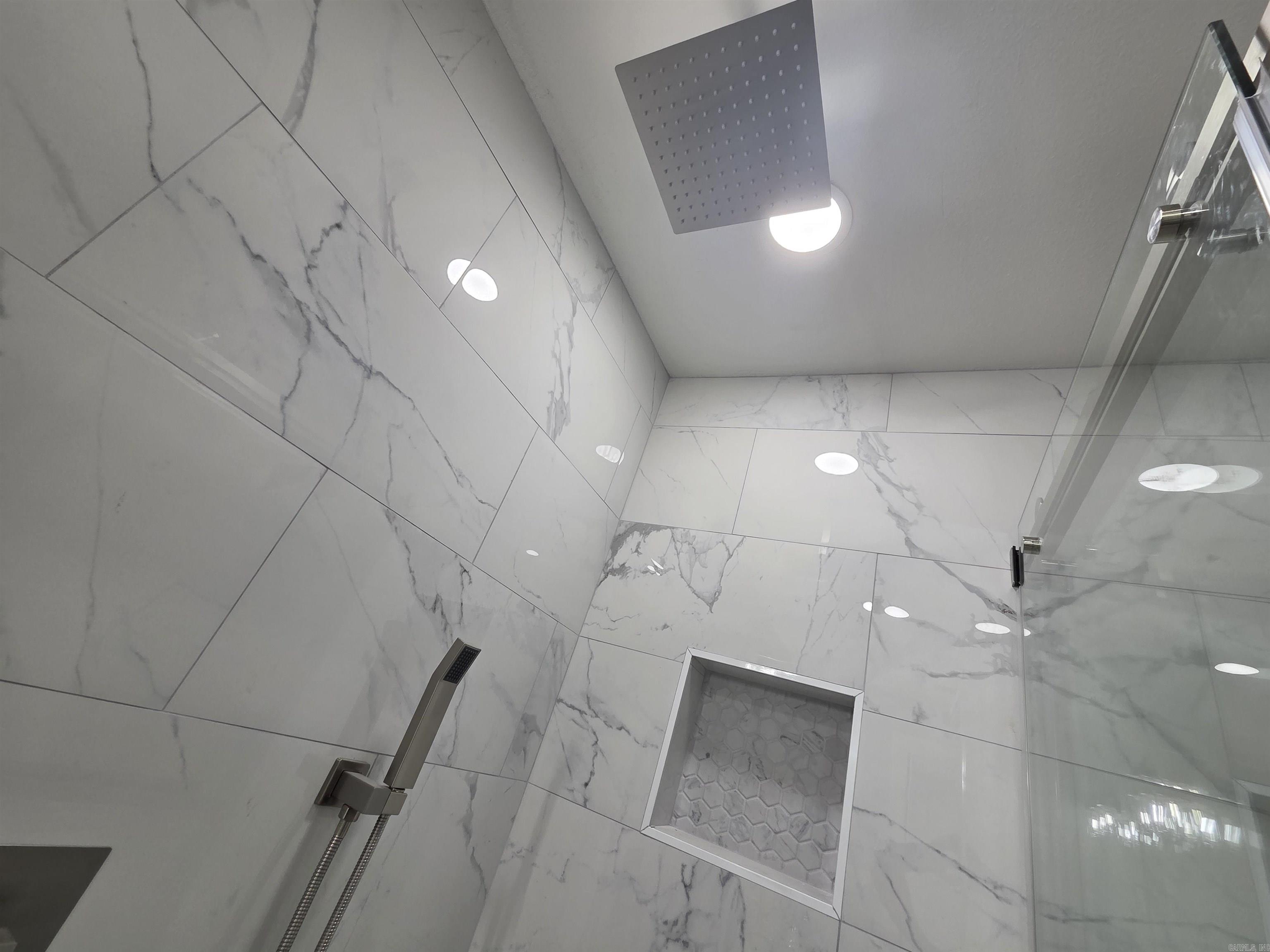 2411 S Schiller  Little Rock, AR