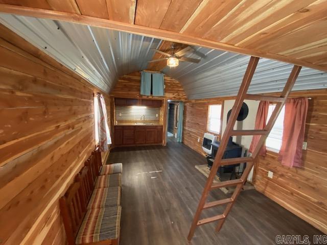 2857 Yuba  Heber Springs, AR