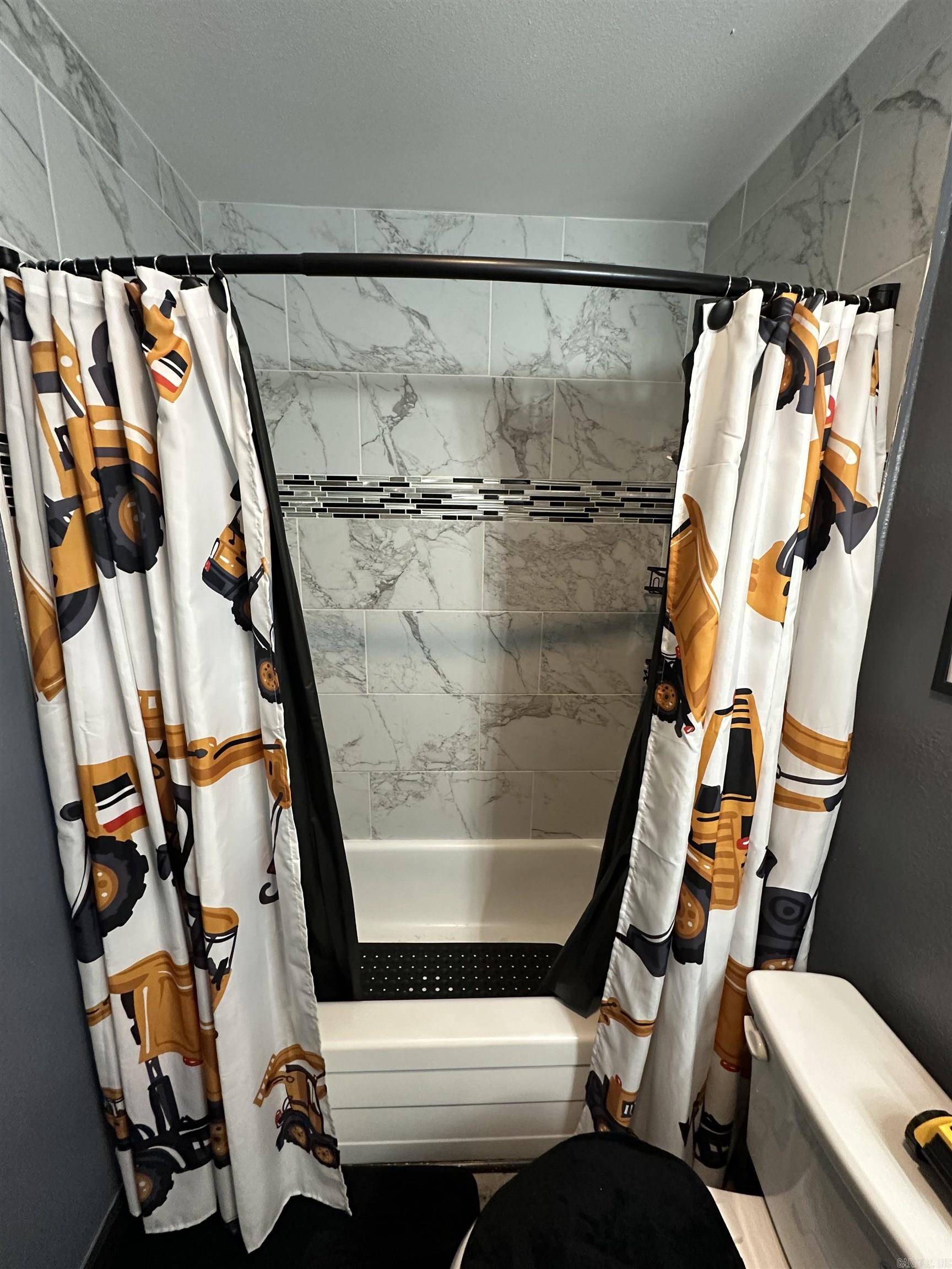 2707 Colonial  Pine Bluff, AR