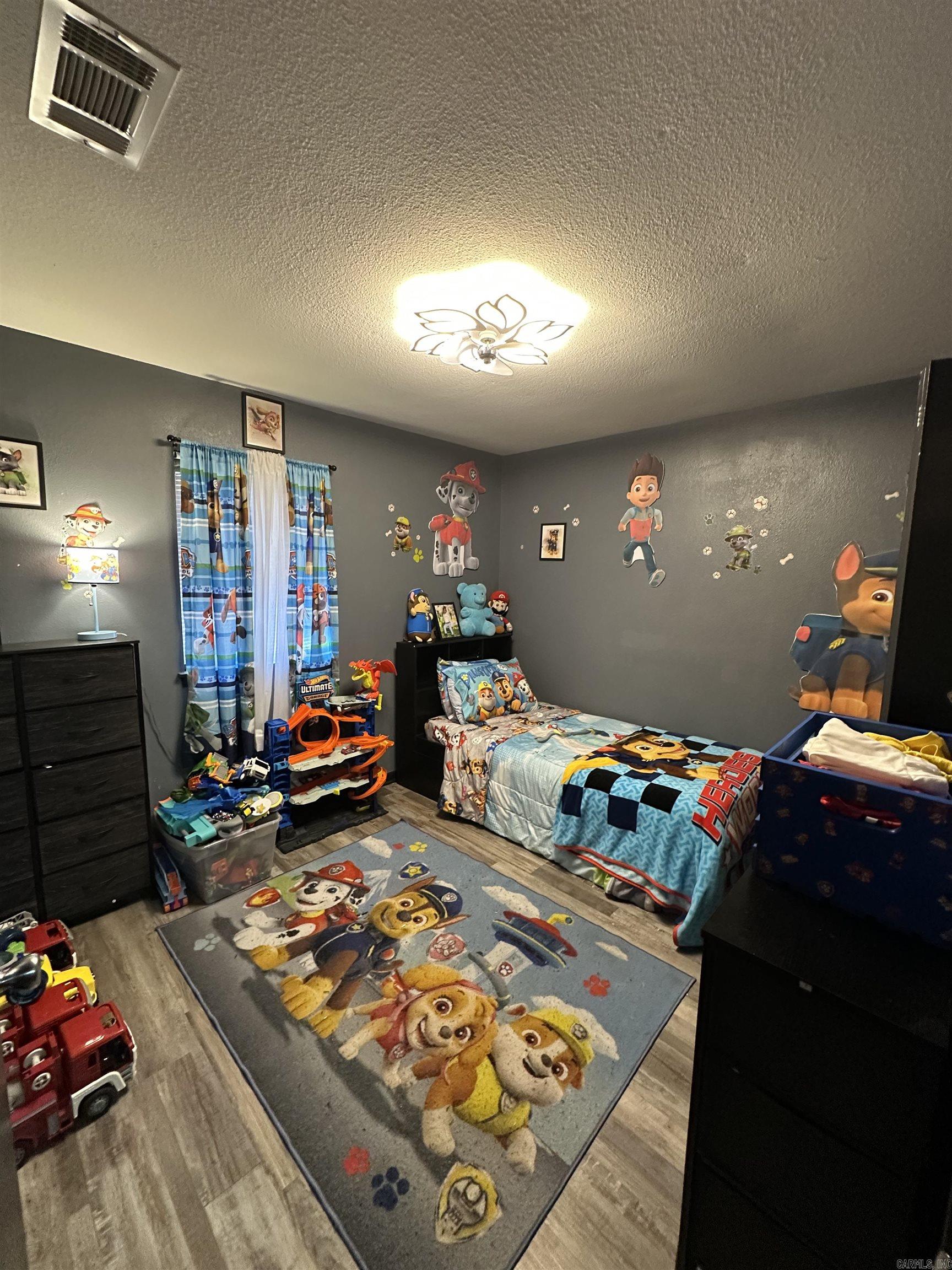 2707 Colonial  Pine Bluff, AR