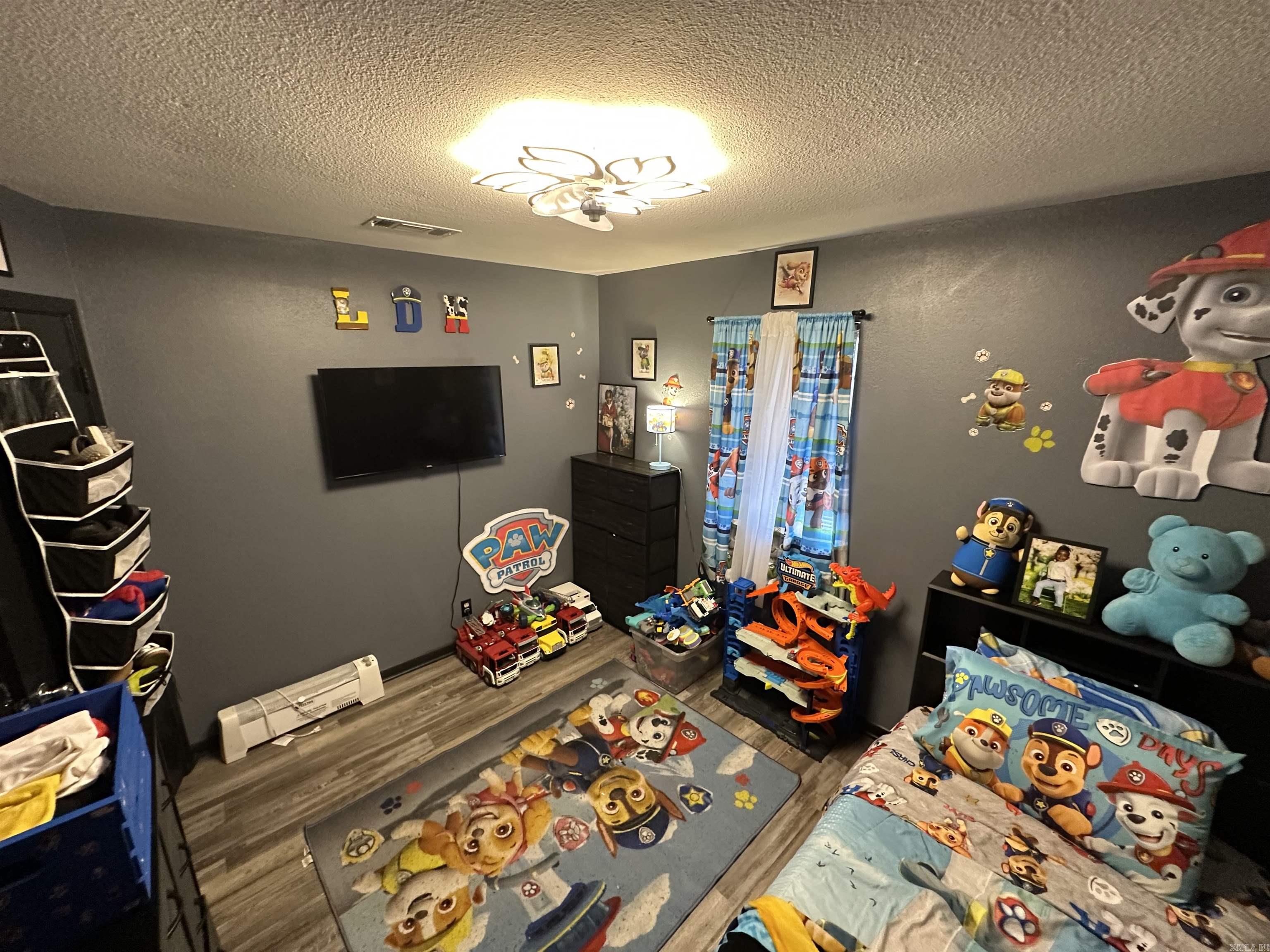 2707 Colonial  Pine Bluff, AR