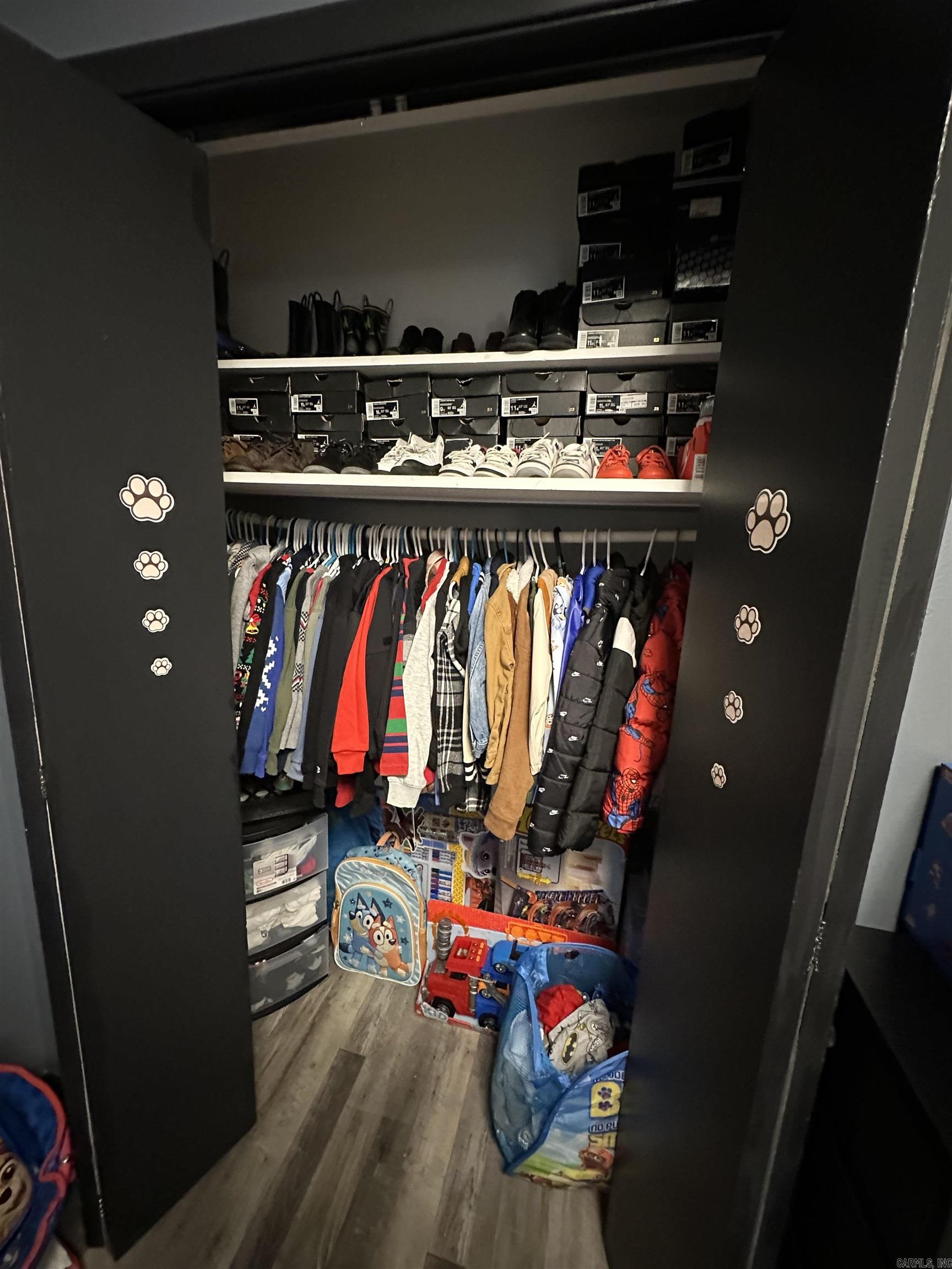 2707 Colonial  Pine Bluff, AR