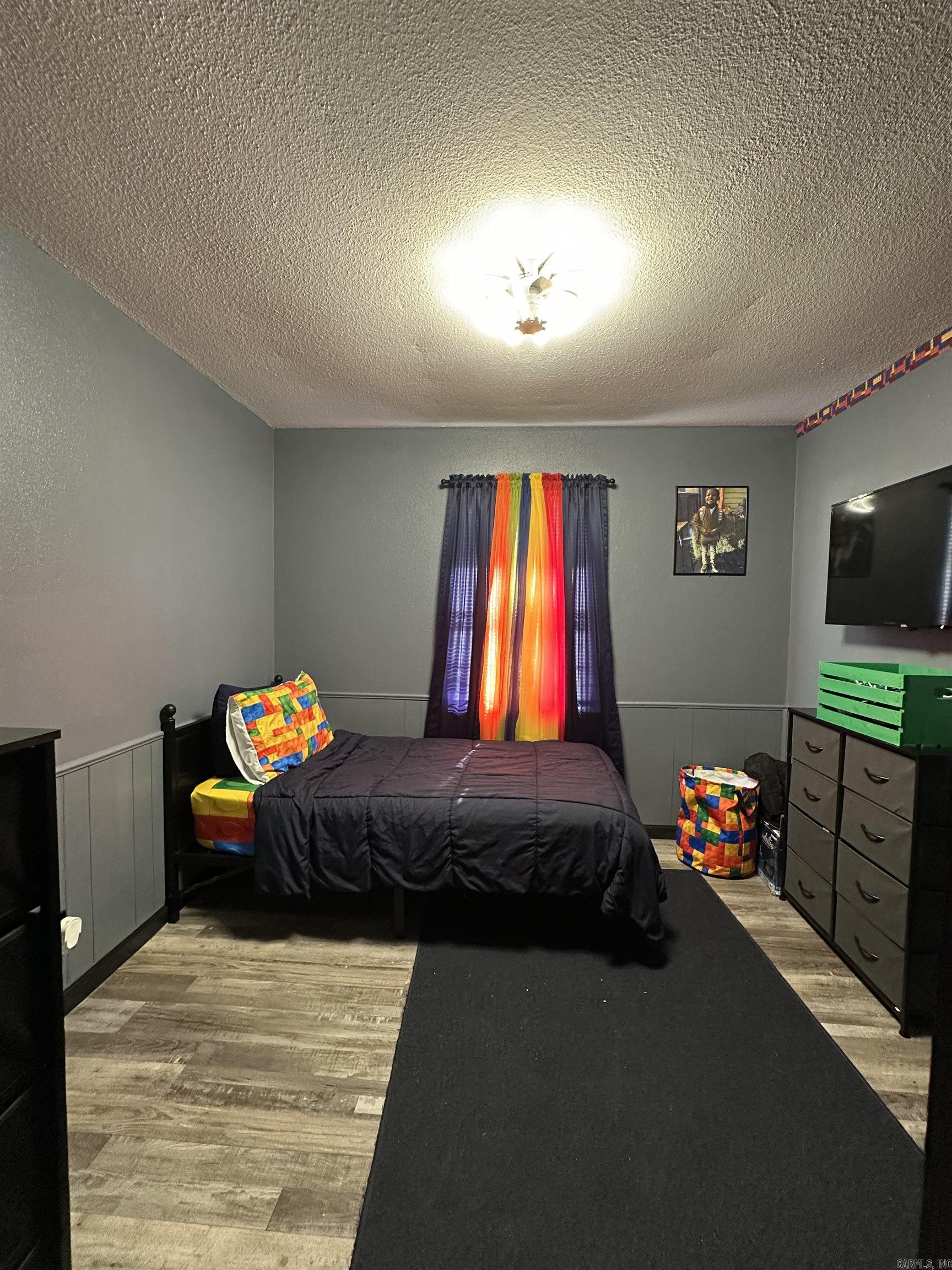 2707 Colonial  Pine Bluff, AR