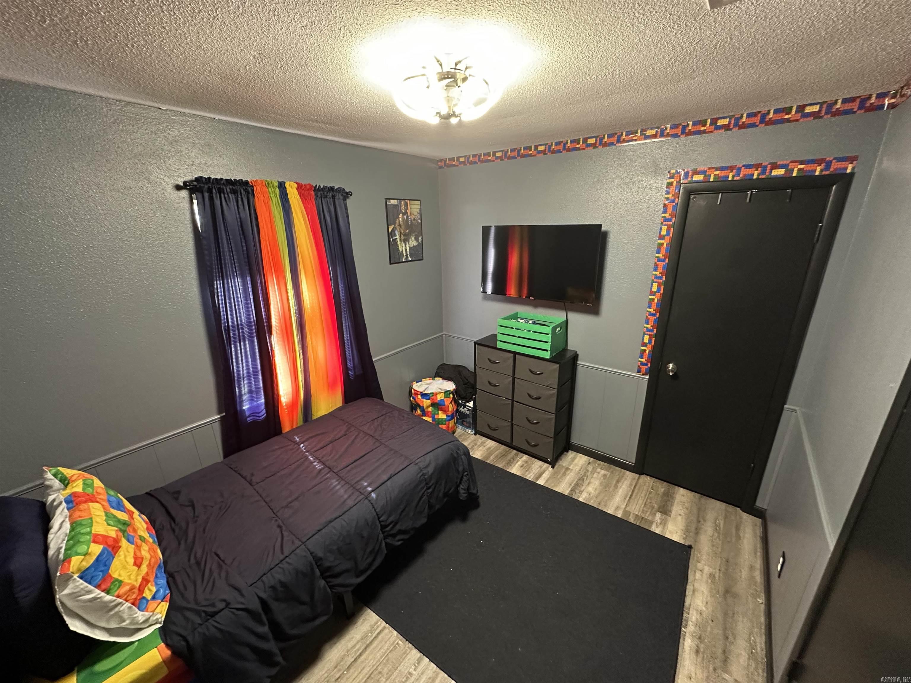 2707 Colonial  Pine Bluff, AR