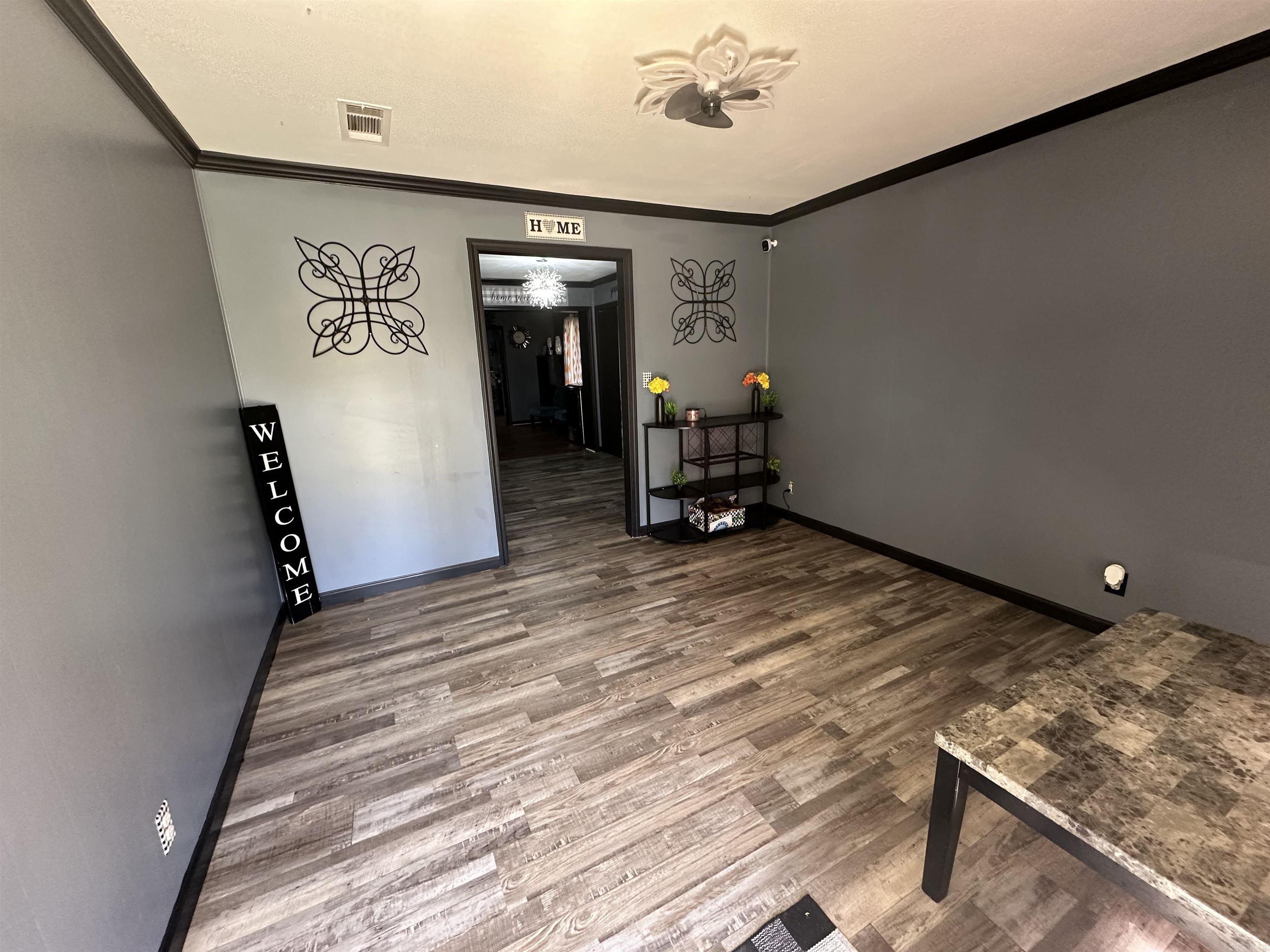 2707 Colonial  Pine Bluff, AR