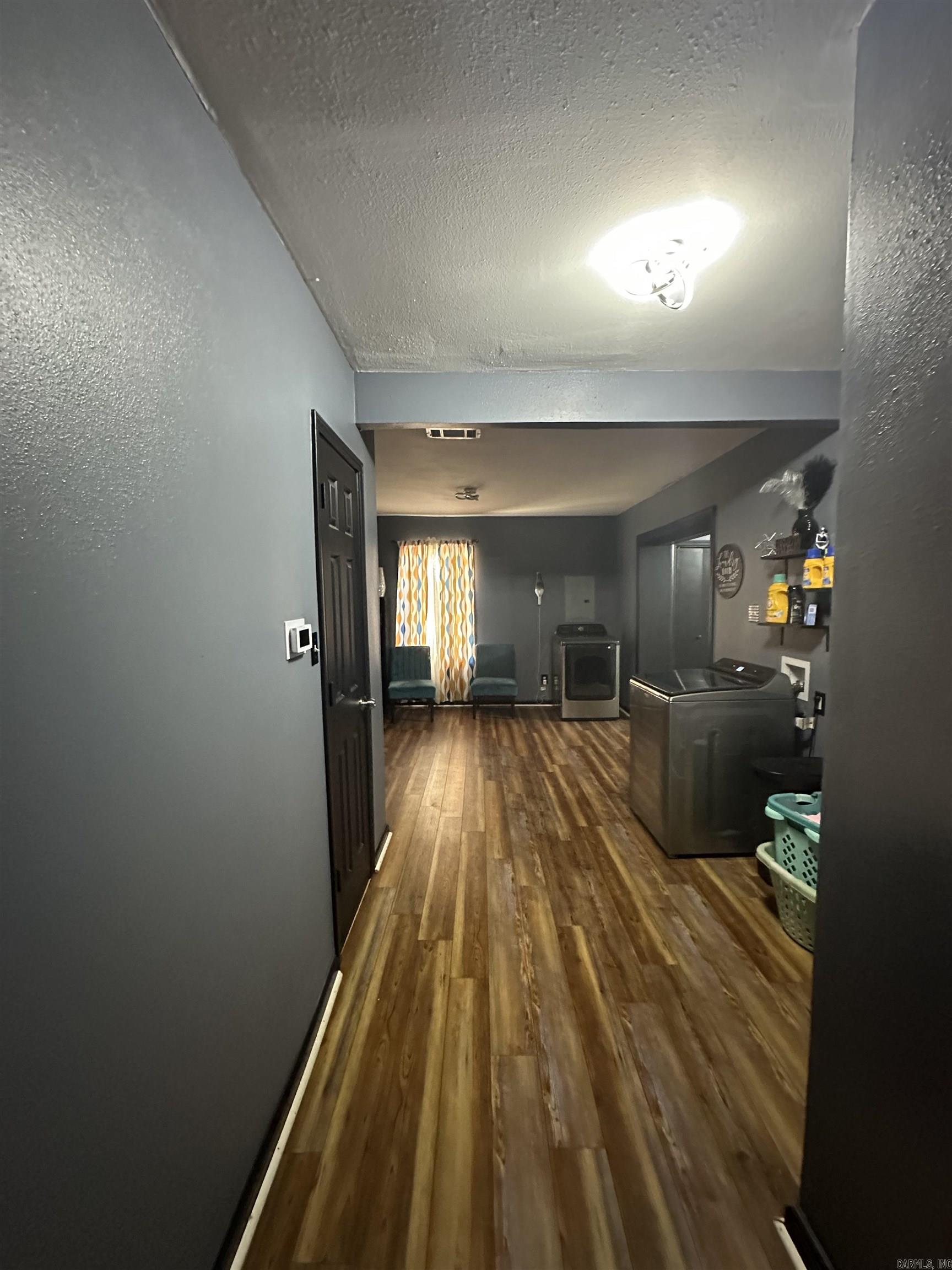 2707 Colonial  Pine Bluff, AR