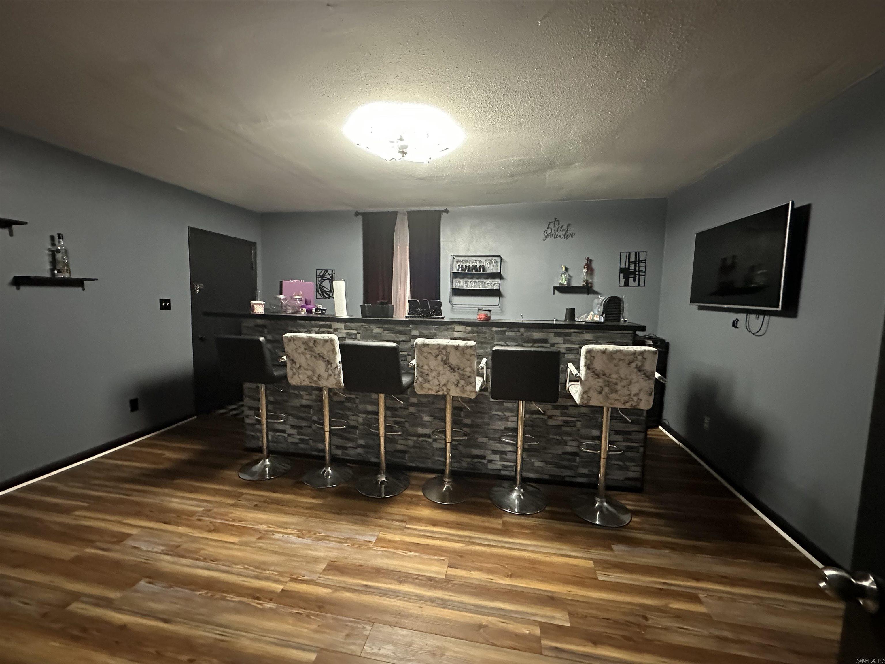 2707 Colonial  Pine Bluff, AR