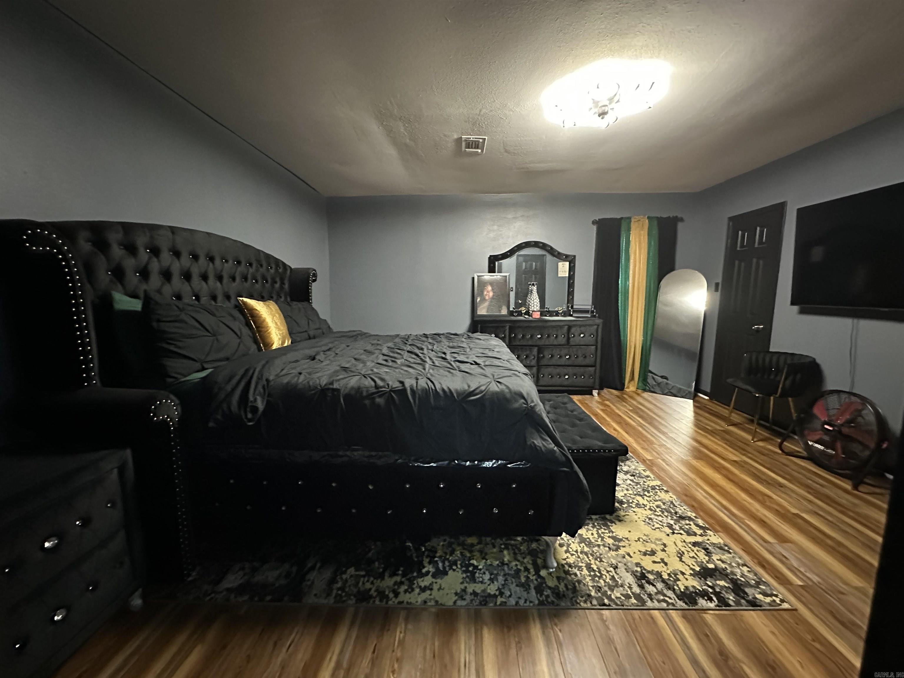 2707 Colonial  Pine Bluff, AR